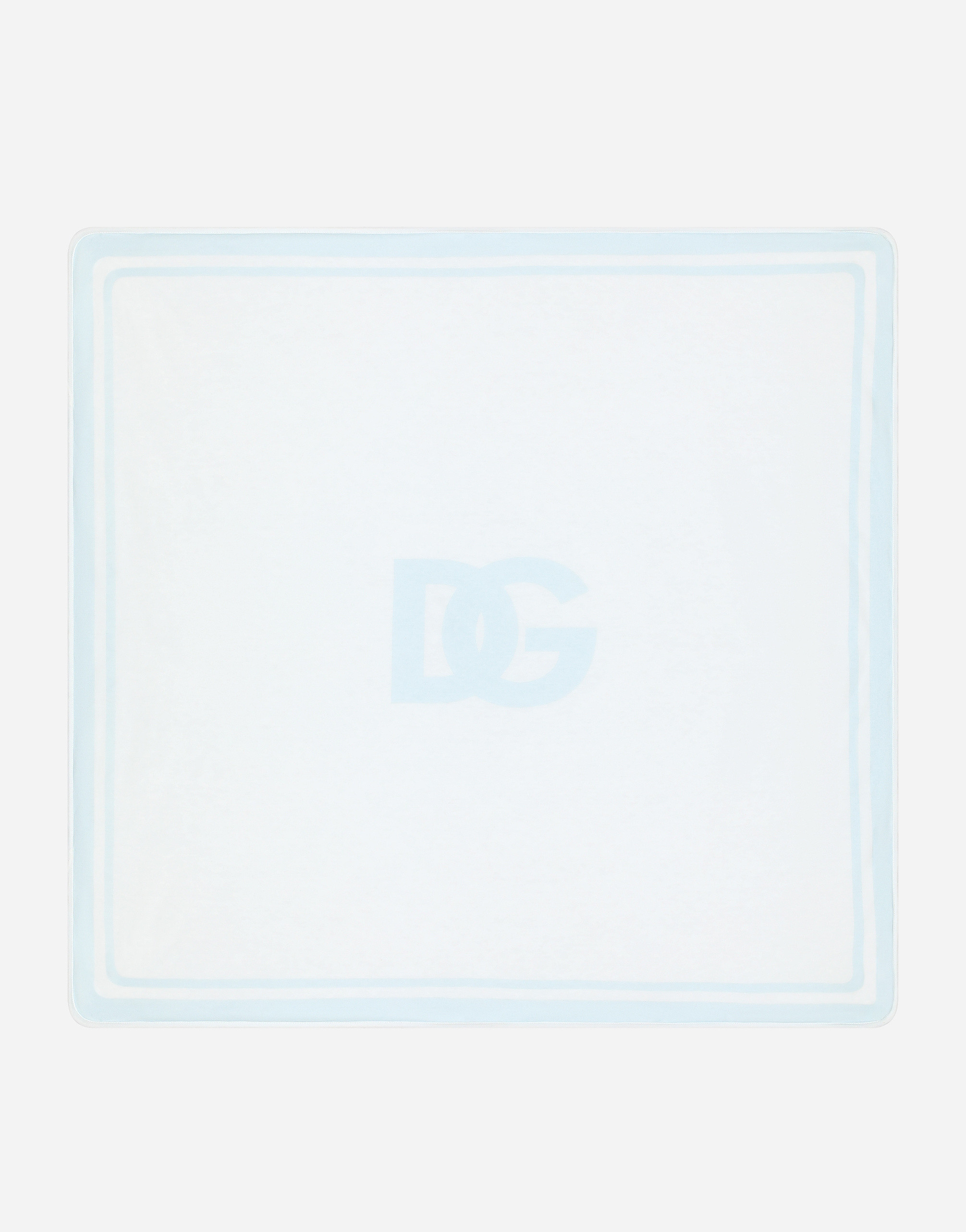 https://asset.dolcegabbana.com.cn/dg-prod-pim/1780972391-322-LNJA88G7L5F-1-COMBINED%2BCOLOUR-1.png