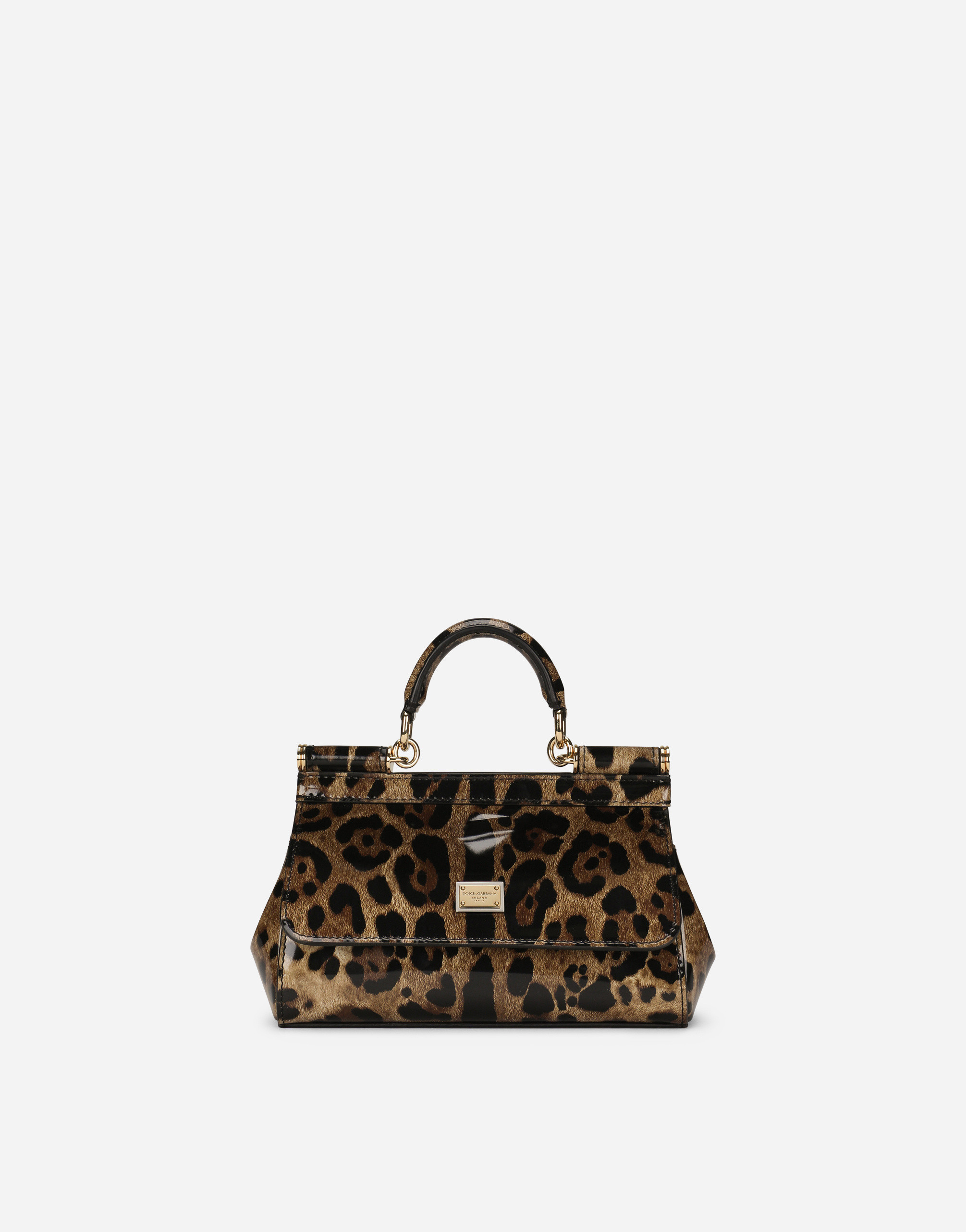 https://asset.dolcegabbana.com.cn/dg-prod-pim/1781087835-322-BB7116AM568-LEO%2BCON%2BLOGO-1.png