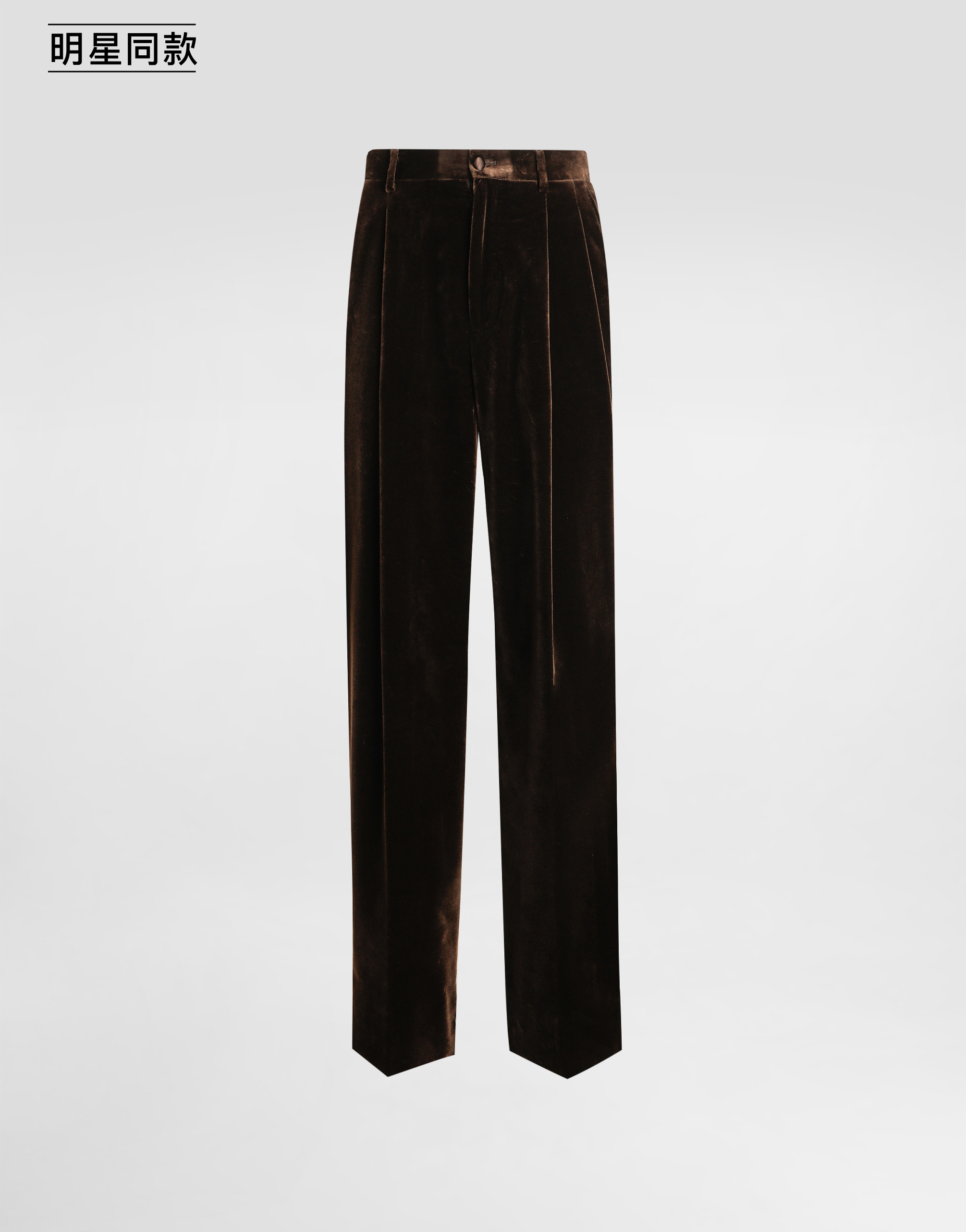 https://asset.dolcegabbana.com.cn/dg-prod-pim/1781147641-322-GP0N5TFUVG7-MARRONE-GRIGIO%2BSCURI-1.png