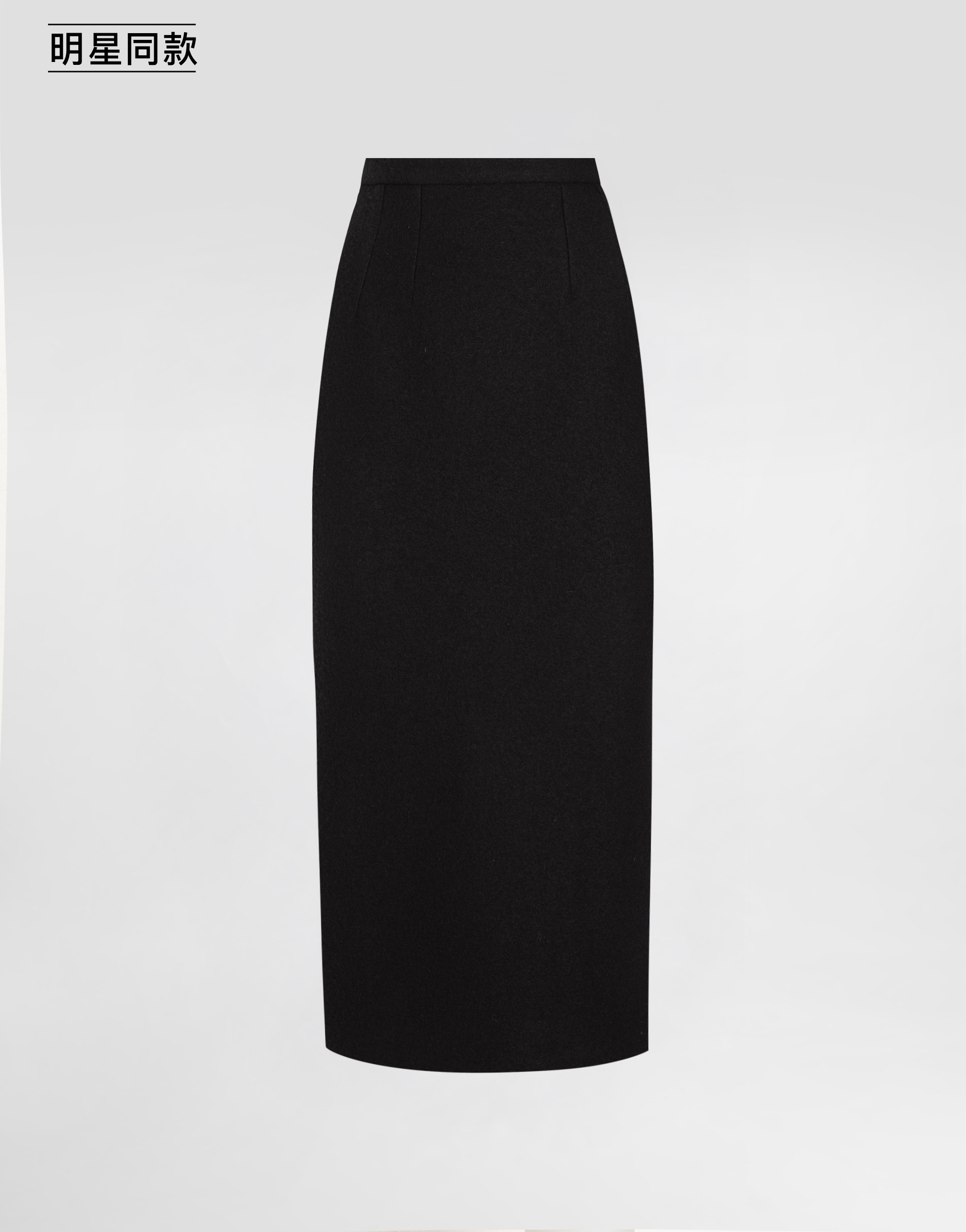 https://asset.dolcegabbana.com.cn/dg-prod-pim/1781147754-322-F4DAMTHU2BB-BLACK-1.png