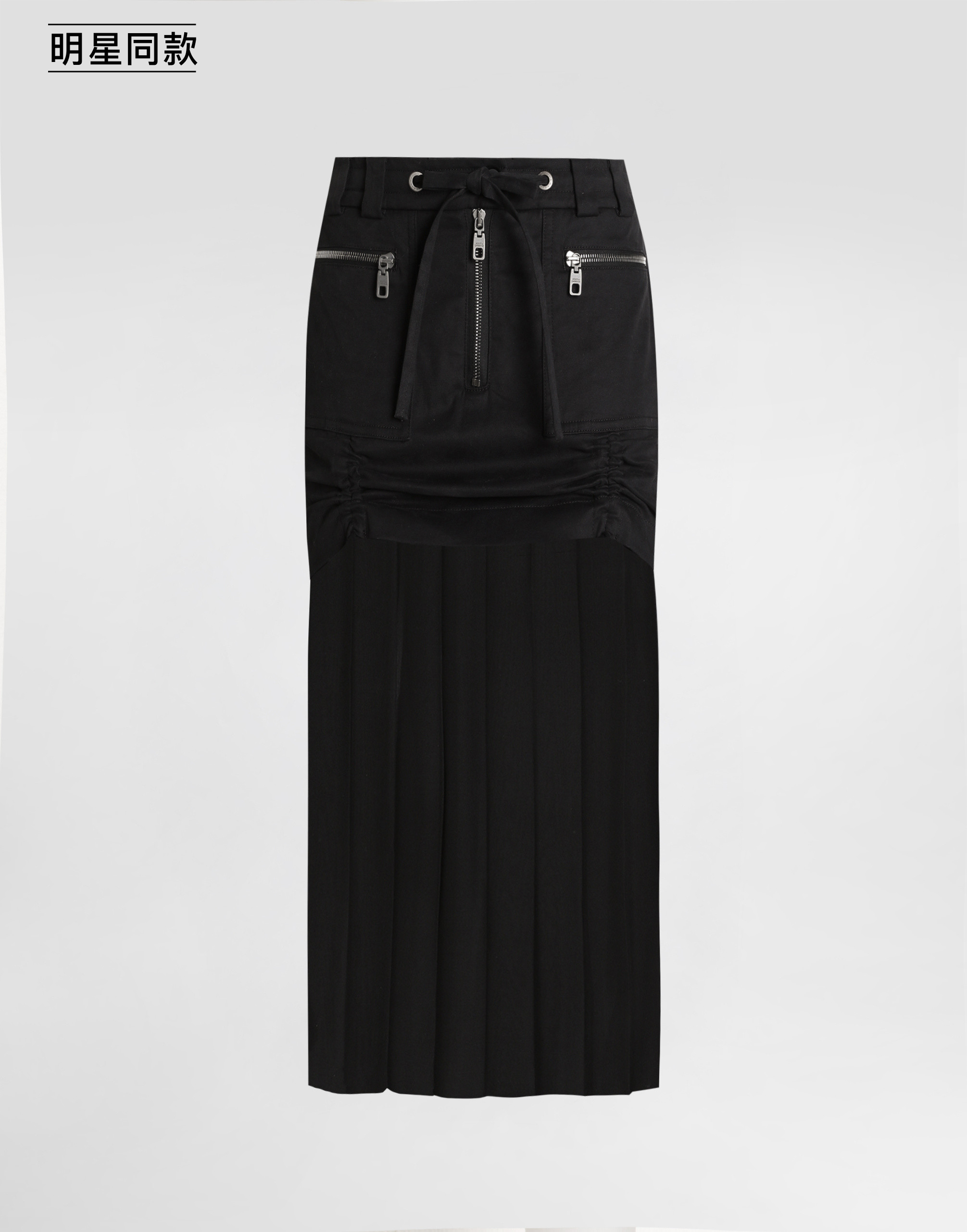 https://asset.dolcegabbana.com.cn/dg-prod-pim/1781147771-322-F4DAOTGDDHV-BLACK-1.png
