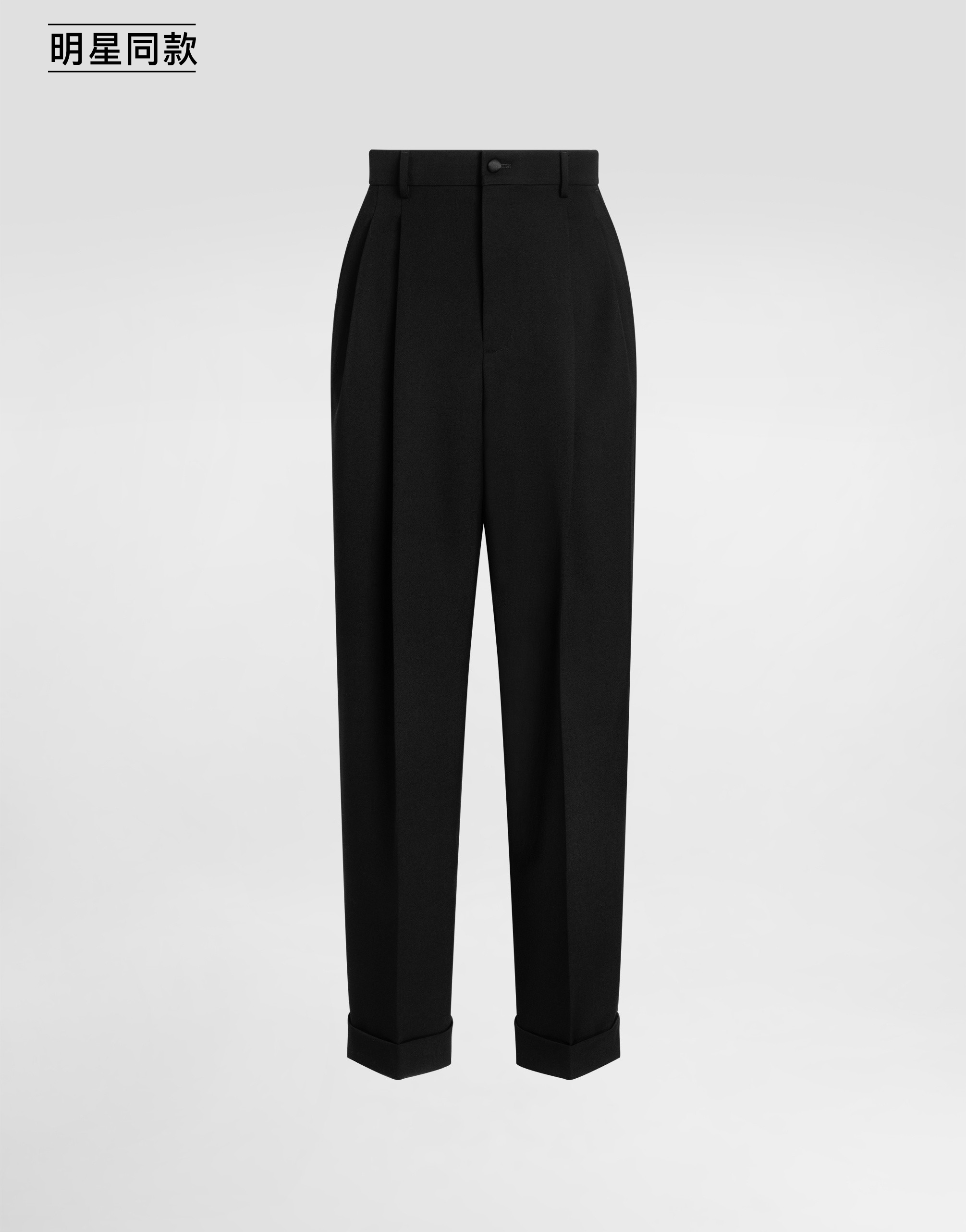 https://asset.dolcegabbana.com.cn/dg-prod-pim/1781147831-322-GP17FTFU21E-BLACK-1.png