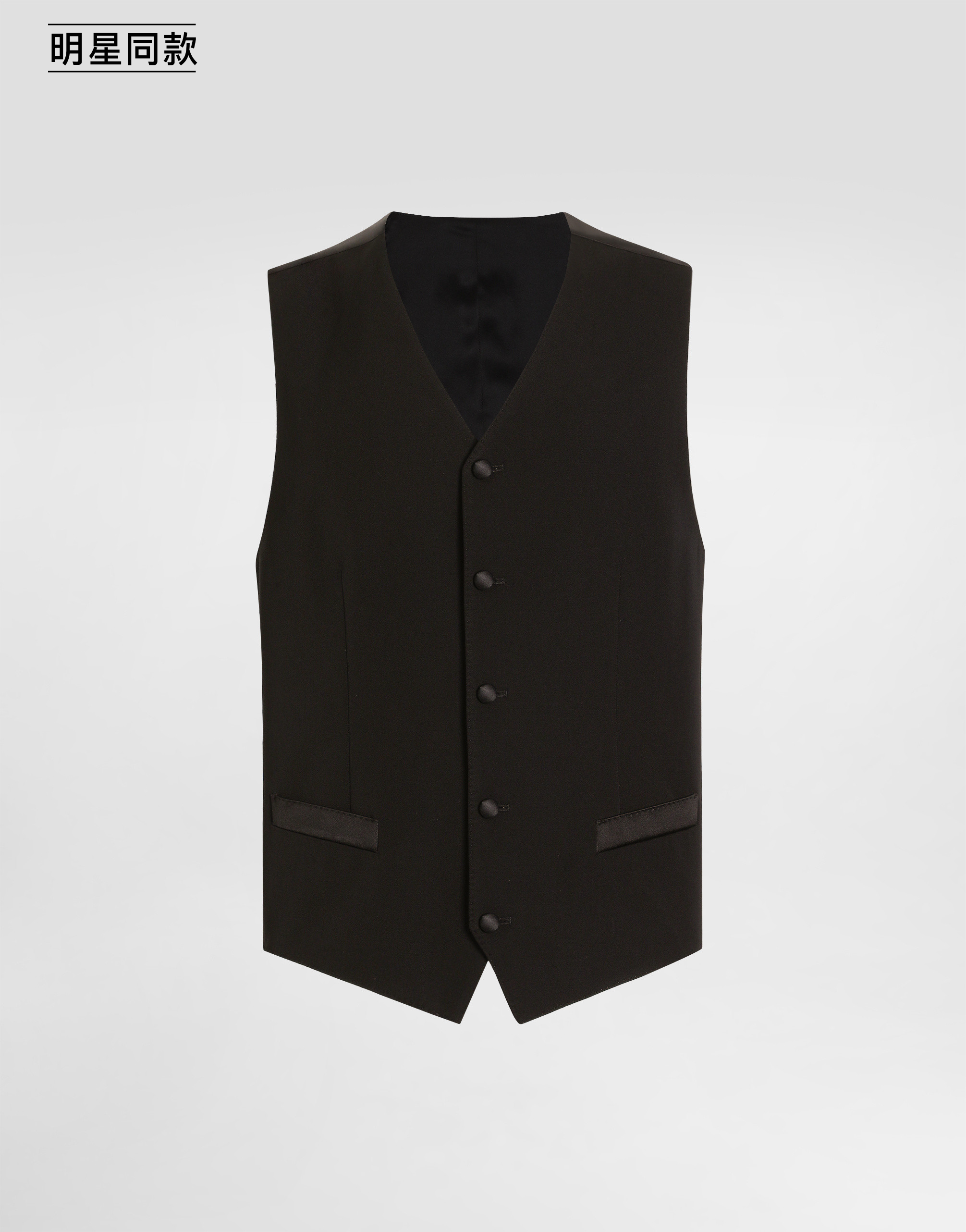 https://asset.dolcegabbana.com.cn/dg-prod-pim/1781147864-322-G713MTGJ865-BLACK-1.png