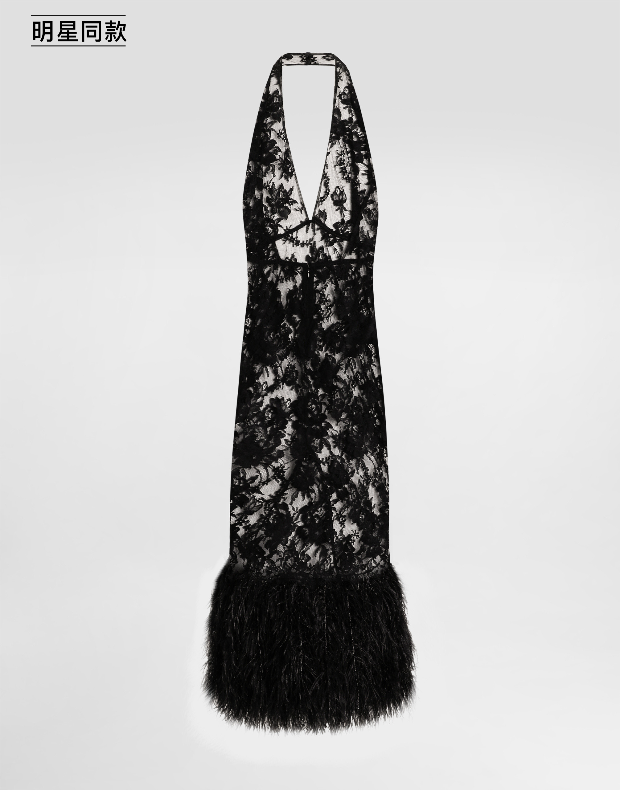 https://asset.dolcegabbana.com.cn/dg-prod-pim/1781147928-322-F60DFZHLMQJ-BLACK-1.png