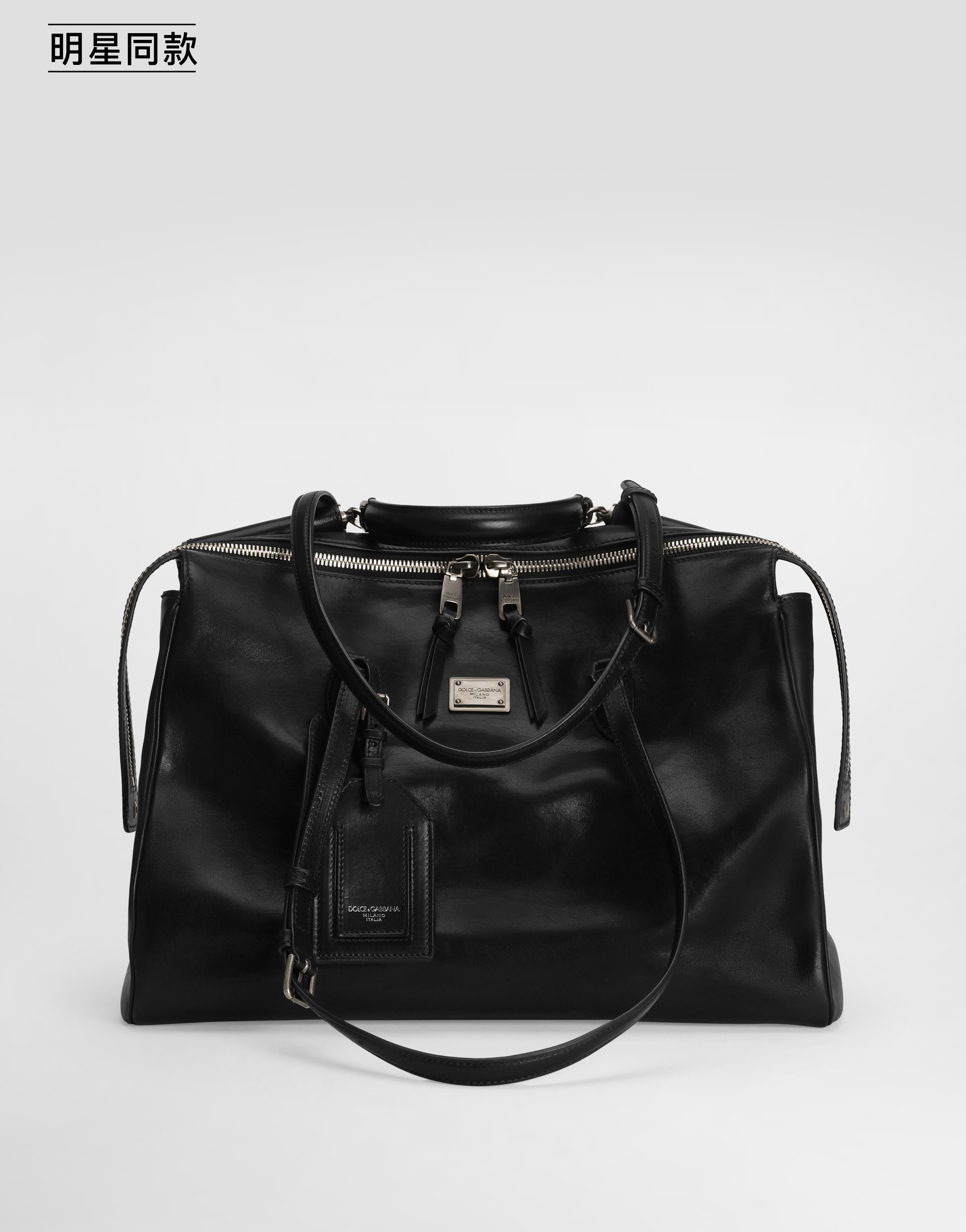 https://asset.dolcegabbana.com.cn/dg-prod-pim/1781148134-322-BM7825AH850-BLACK-1.png