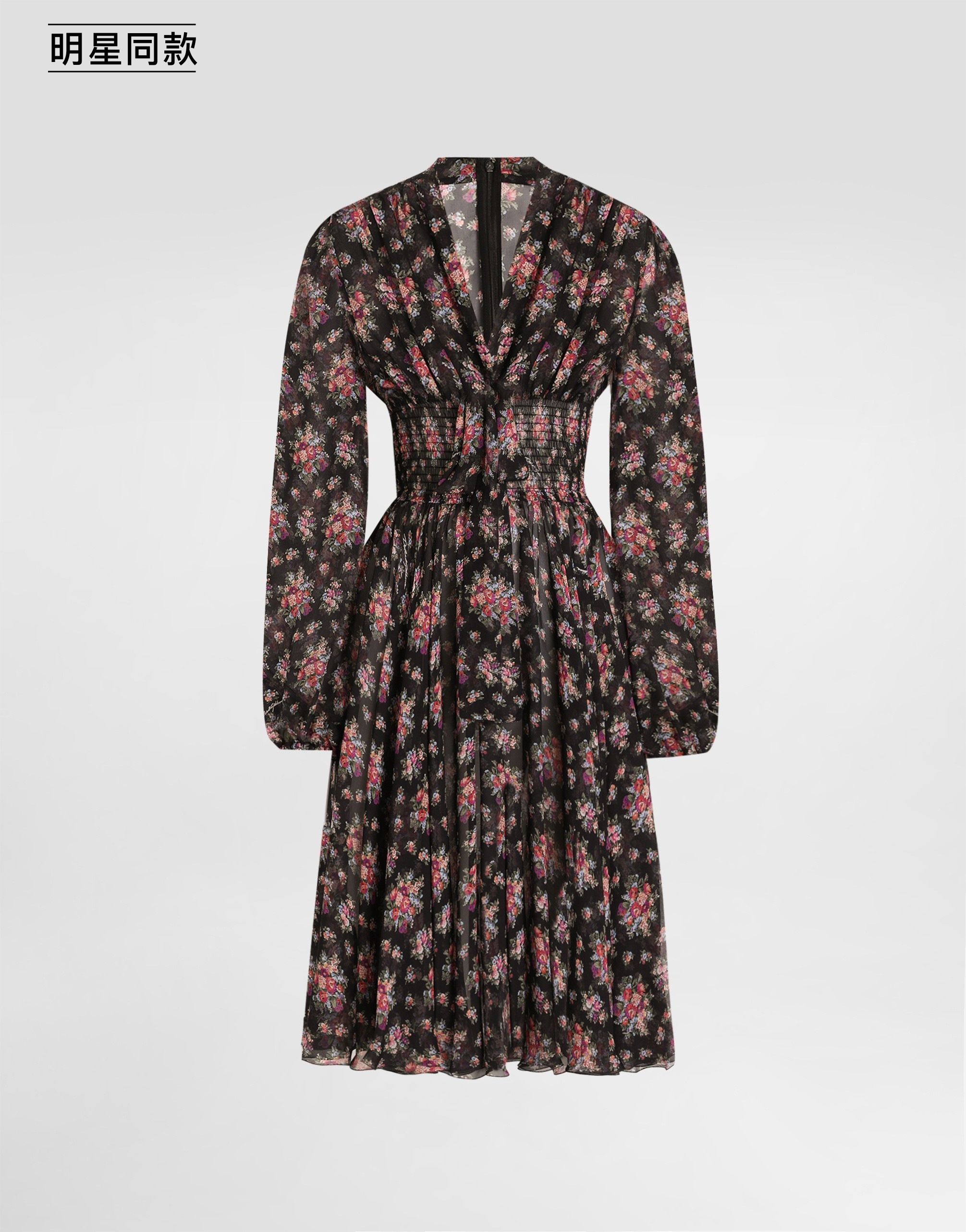 https://asset.dolcegabbana.com.cn/dg-prod-pim/1781148295-322-F60GMTIS10F-MAZZOLINI%2BFIORI%2BFNER-1.png