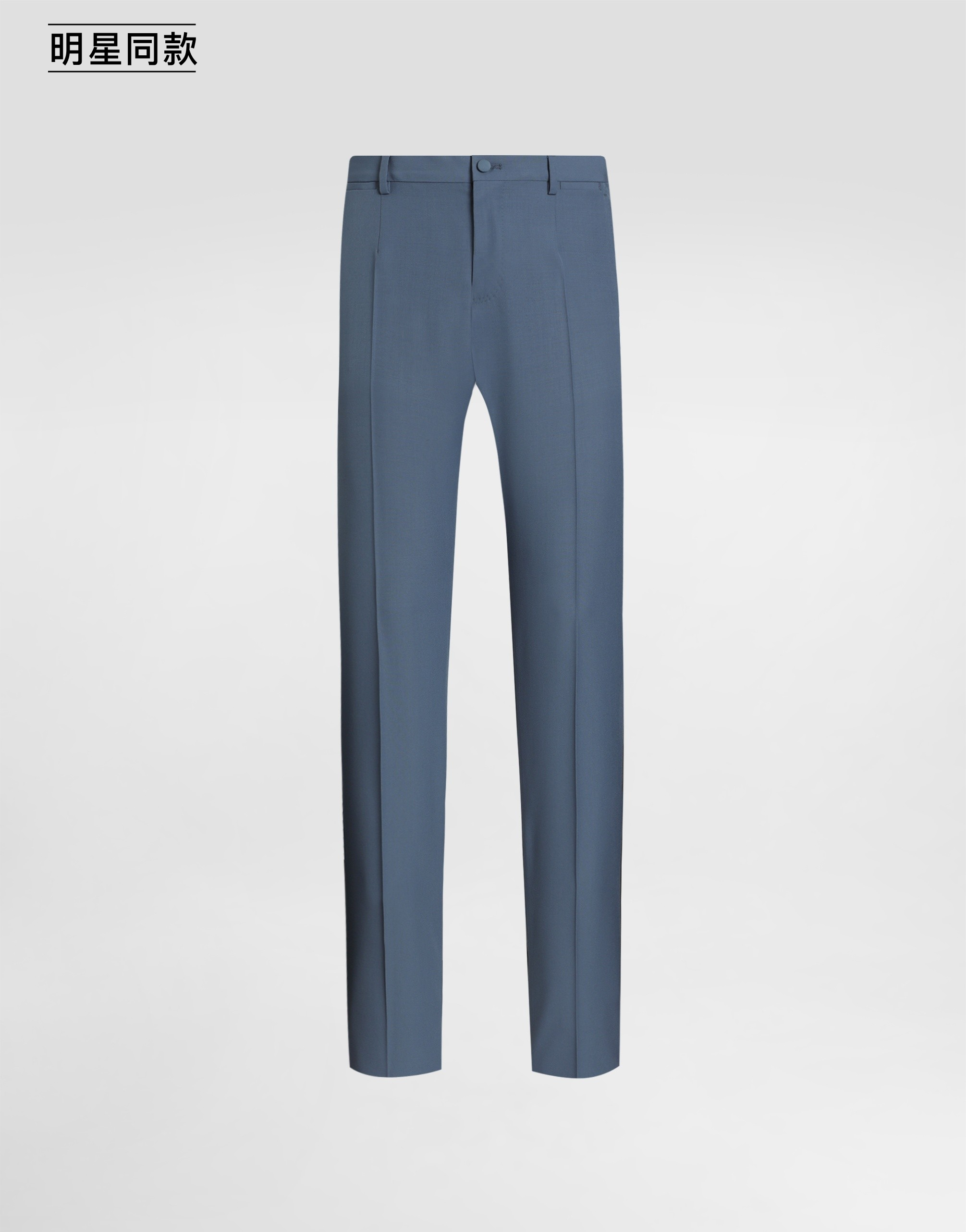 https://asset.dolcegabbana.com.cn/dg-prod-pim/1781148726-322-GY7BMTHU2BN-AVIO%2B2-1.png