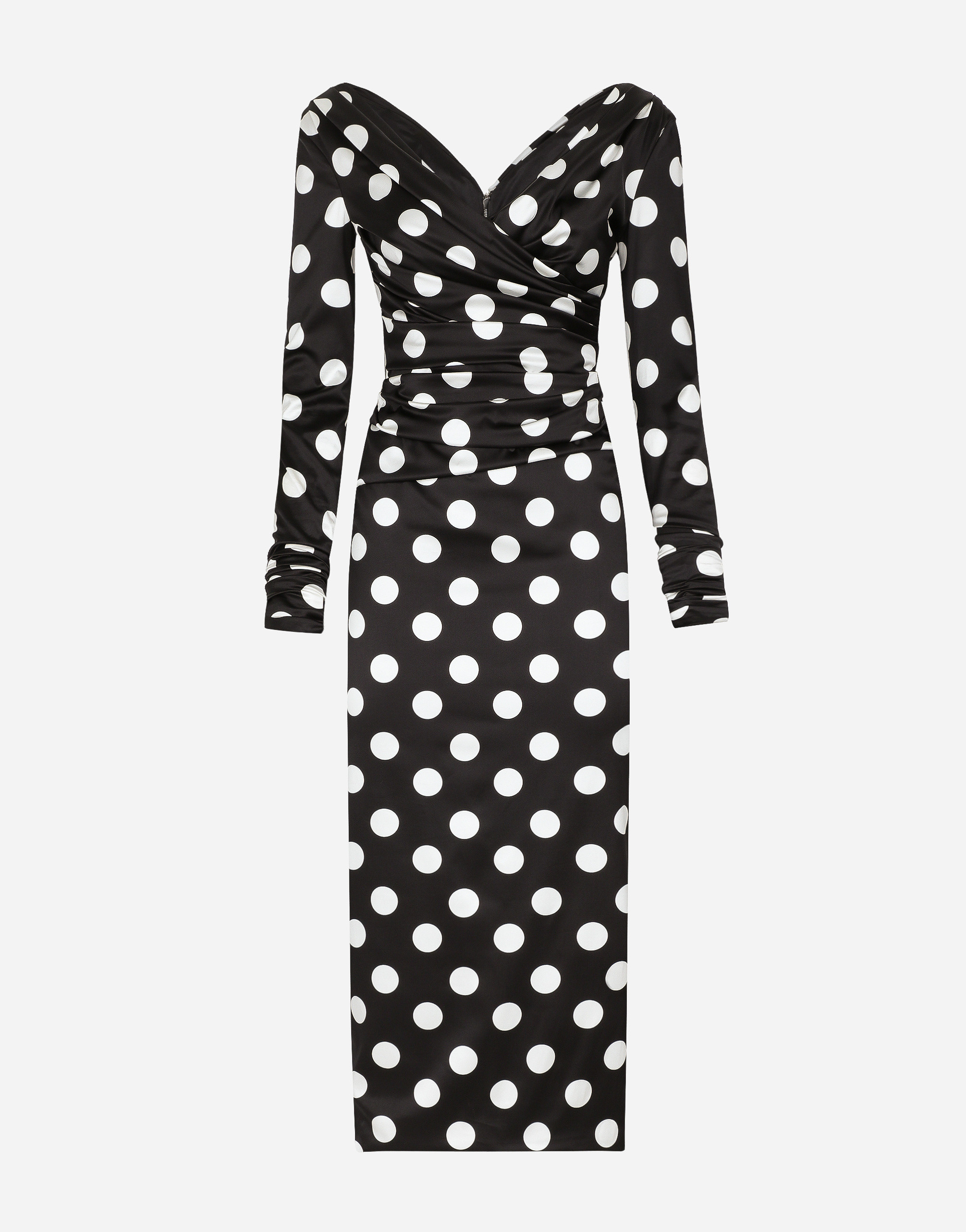 https://asset.dolcegabbana.com.cn/dg-prod-pim/1781149943-322-F6DJFTFSIBL-POIS%2BBCO%2BFDO.NERO-1.png