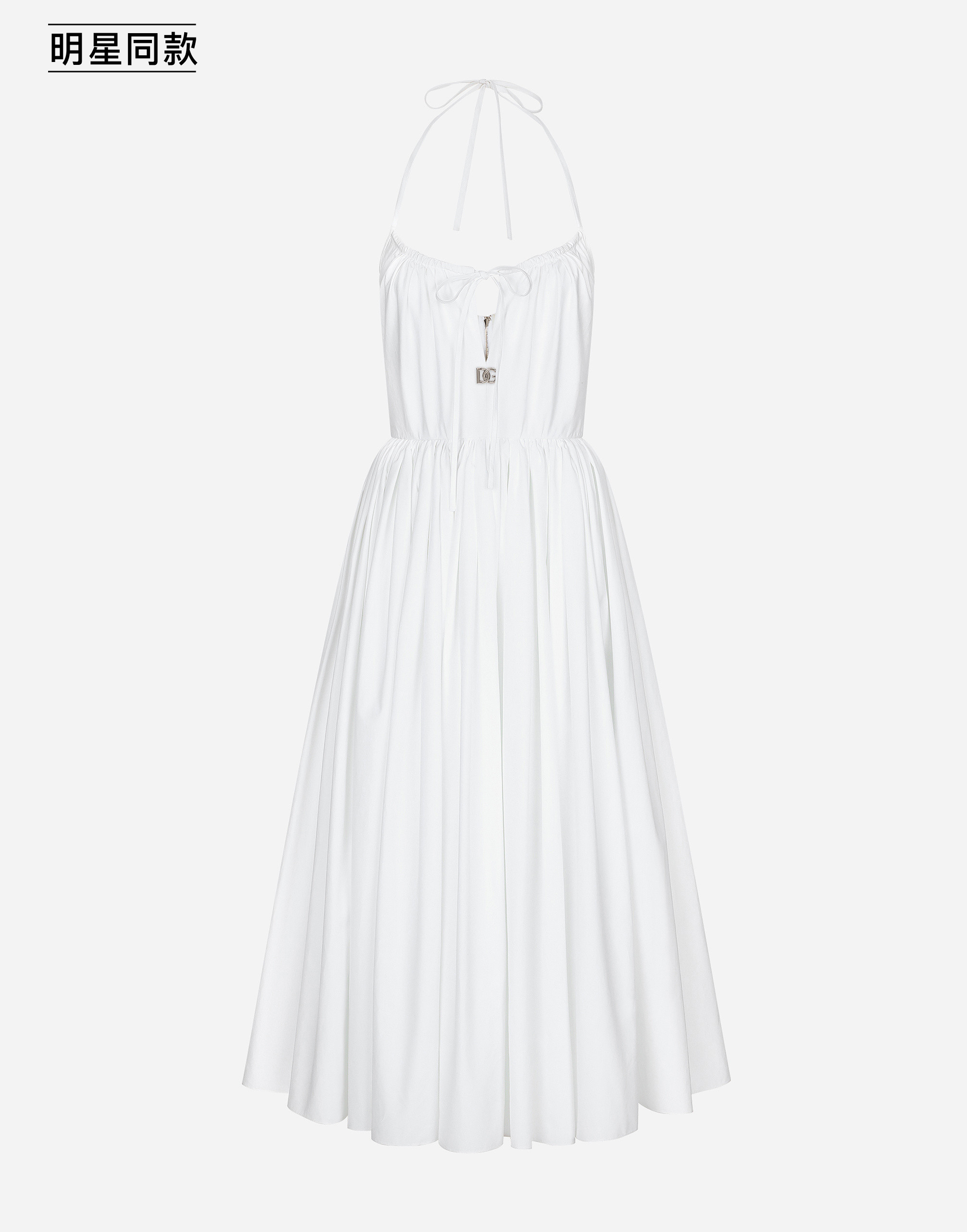 https://asset.dolcegabbana.com.cn/dg-prod-pim/1781149963-322-F6DJJTFU5V4-OPTICAL%2BWHITE-1.png