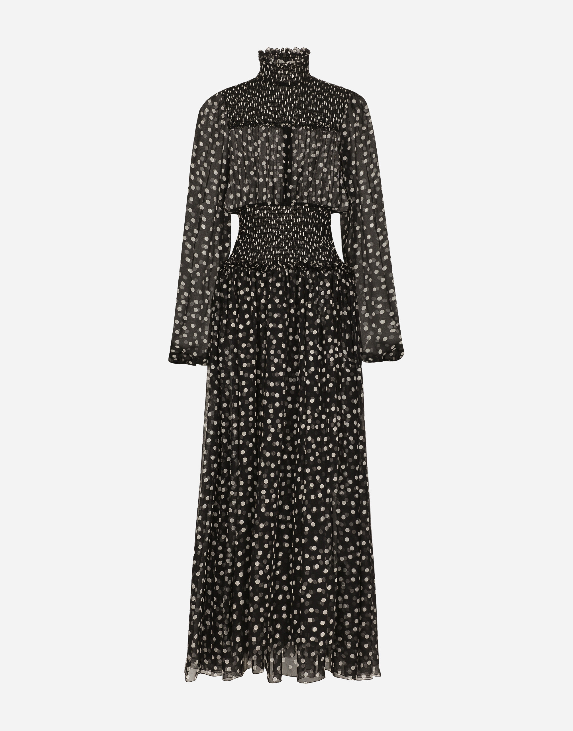 https://asset.dolcegabbana.com.cn/dg-prod-pim/1781149976-322-F6GADTHS1KD-POIS%2BBIANCO%2BFDO.NERO-1.png