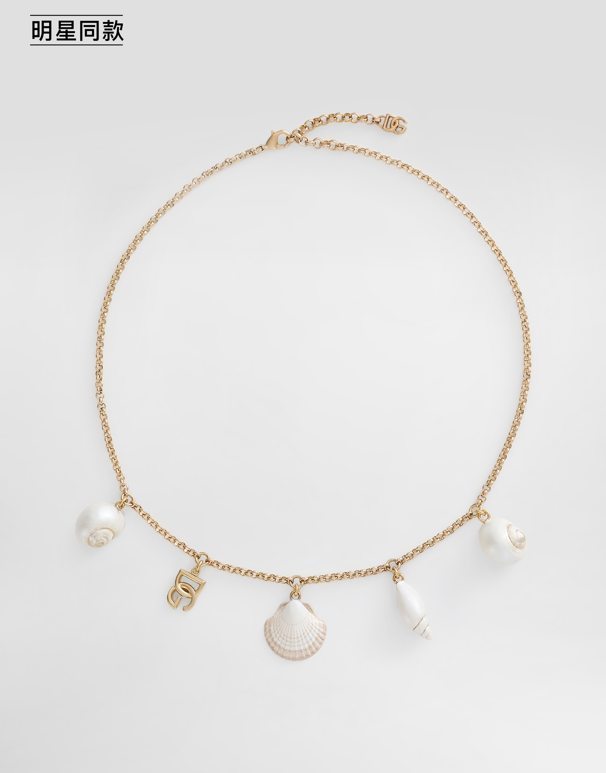 https://asset.dolcegabbana.com.cn/dg-prod-pim/1781150224-322-WNQ6C5W1111-GOLD-1.png