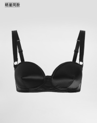 N0000-937