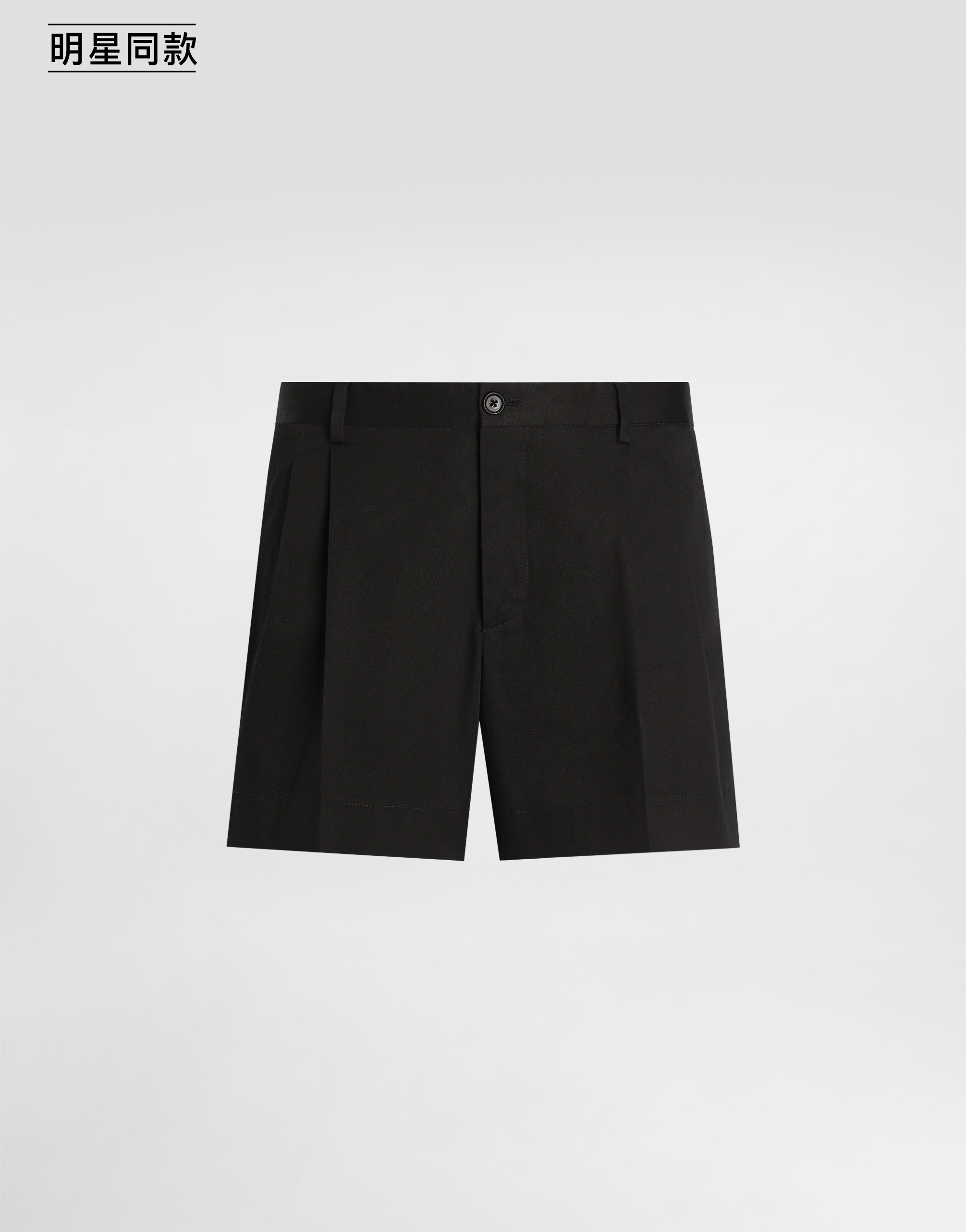 https://asset.dolcegabbana.com.cn/dg-prod-pim/1781151022-322-GP0X9TFUFNV-BLACK-1.png