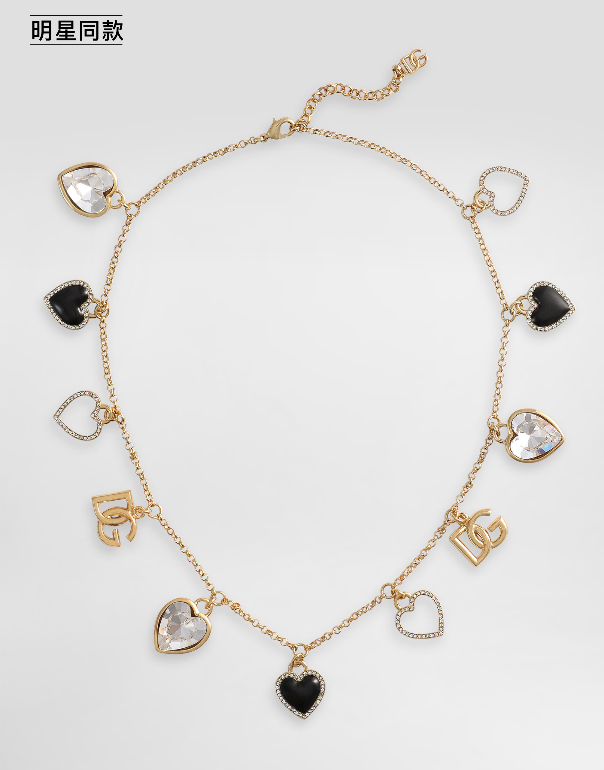 https://asset.dolcegabbana.com.cn/dg-prod-pim/1781151436-322-WNR6I2W1111-GOLD-1.png