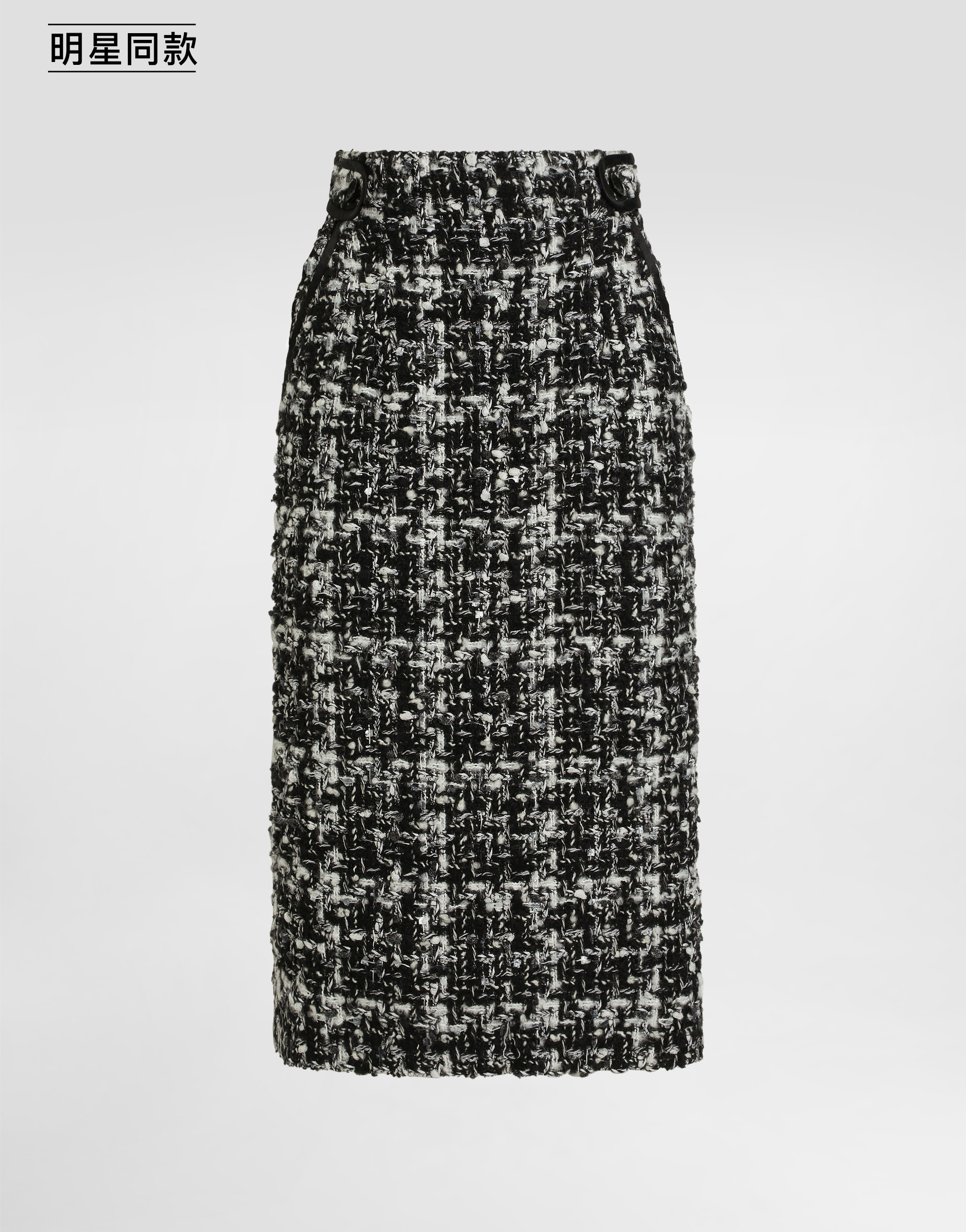 https://asset.dolcegabbana.com.cn/dg-prod-pim/1781151526-322-F4C6ZTFQZAF-CHECK-TARTAN-1.png