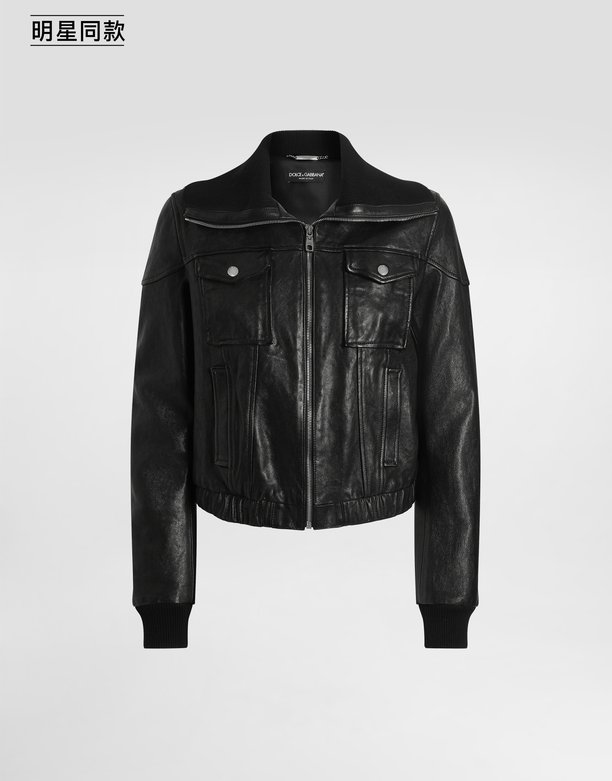 https://asset.dolcegabbana.com.cn/dg-prod-pim/1781151543-322-F9S74LHULXL-BLACK-1.png