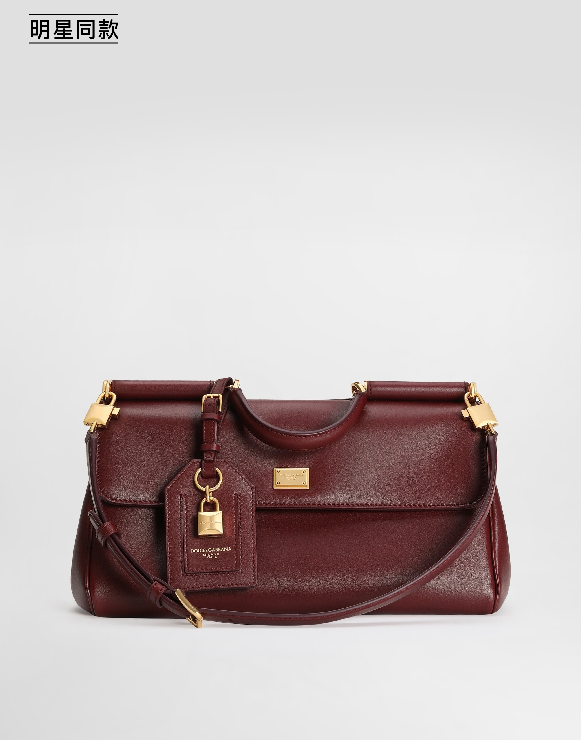 https://asset.dolcegabbana.com.cn/dg-prod-pim/1781151577-322-BB7782B7321-1-BORDEAUX-1.png