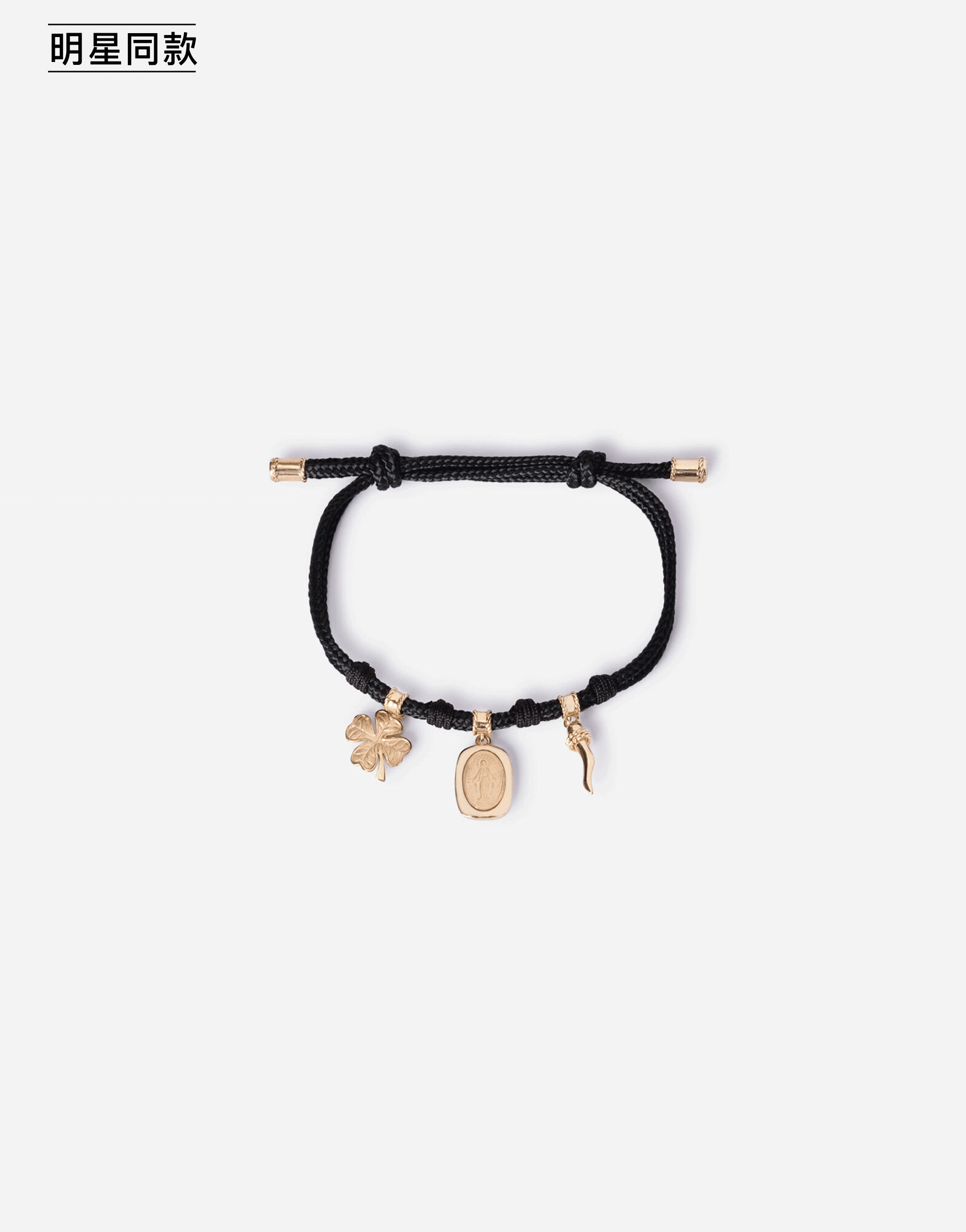 https://asset.dolcegabbana.com.cn/dg-prod-pim/1781151740-322-WBLD5GWYE01-YELLOW2FRED-1.png