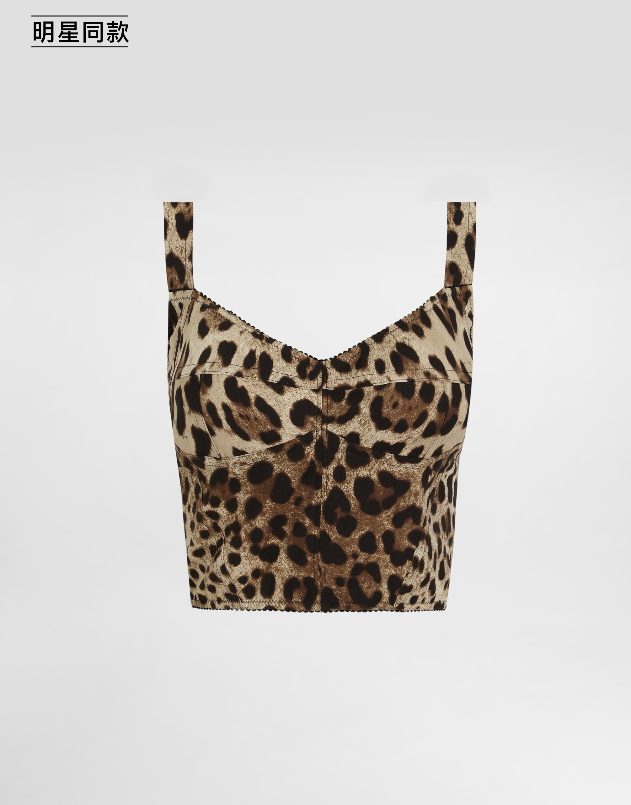 https://asset.dolcegabbana.com.cn/dg-prod-pim/1781151825-322-F7W98TFSADD-LEO%2BNEW-1.png