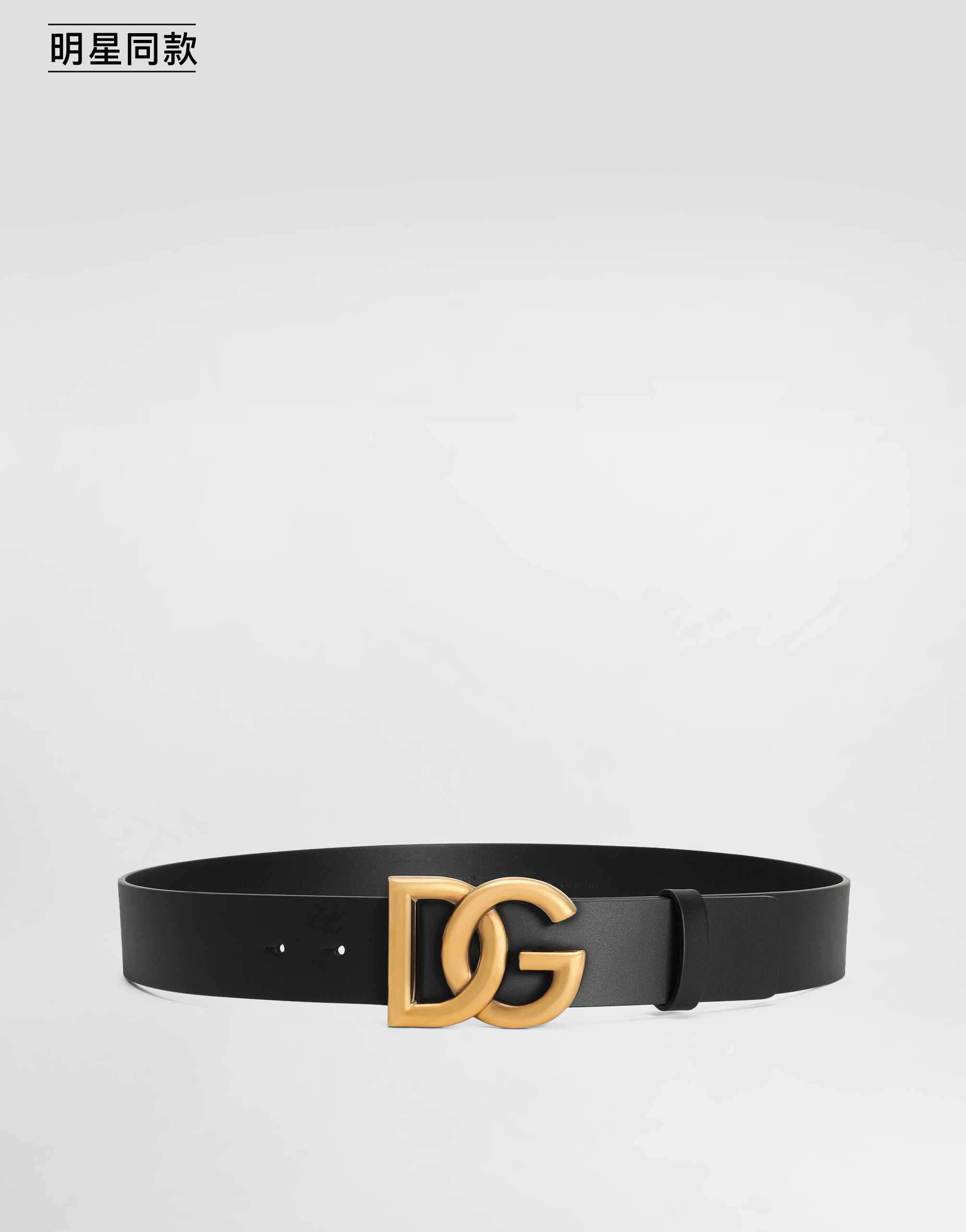 https://asset.dolcegabbana.com.cn/dg-prod-pim/1781151881-322-BC4646AX622-BLACK2FGOLD-1.png