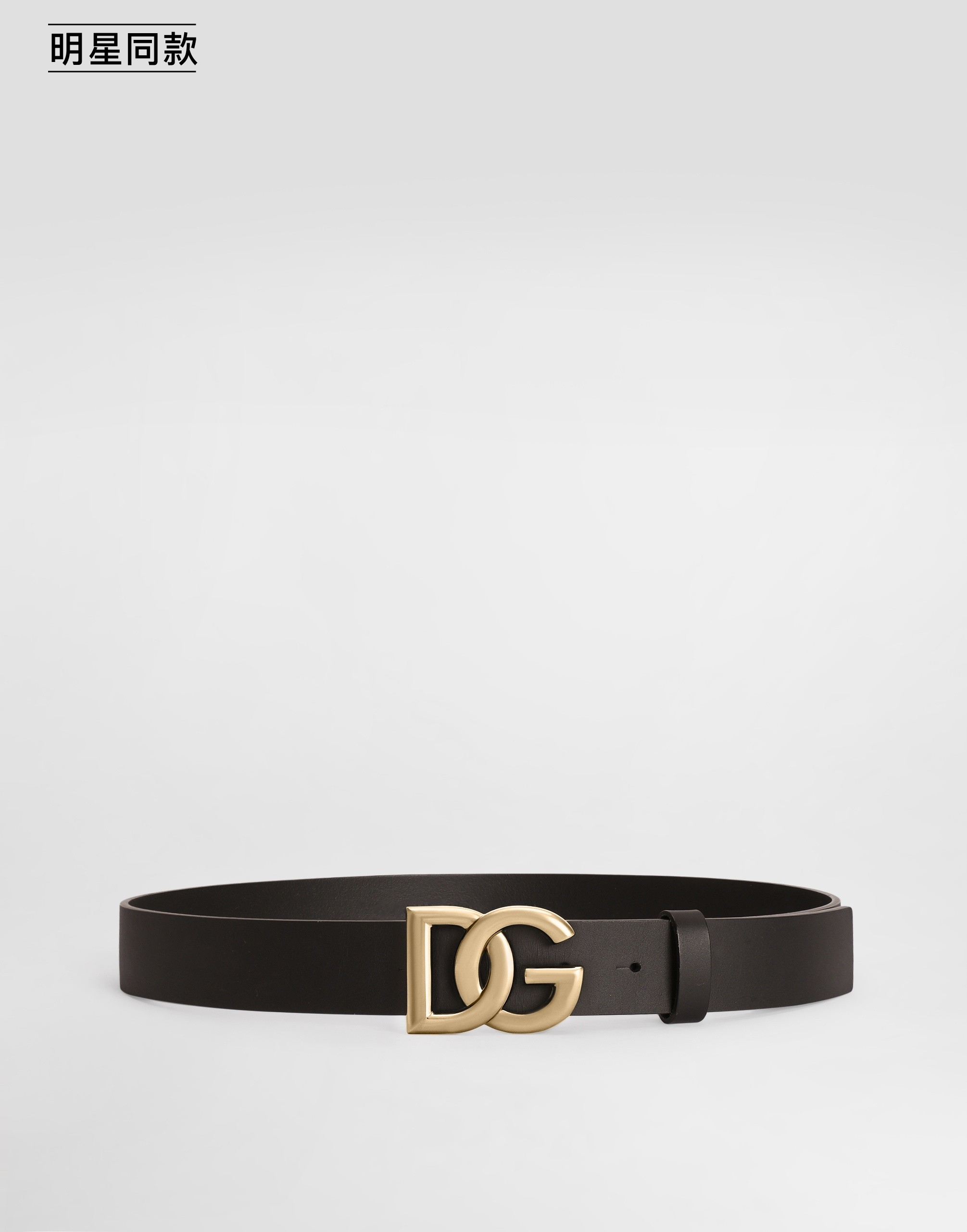 https://asset.dolcegabbana.com.cn/dg-prod-pim/1781151998-322-BC4644AX622-4-BLACK2FGOLD-1.png