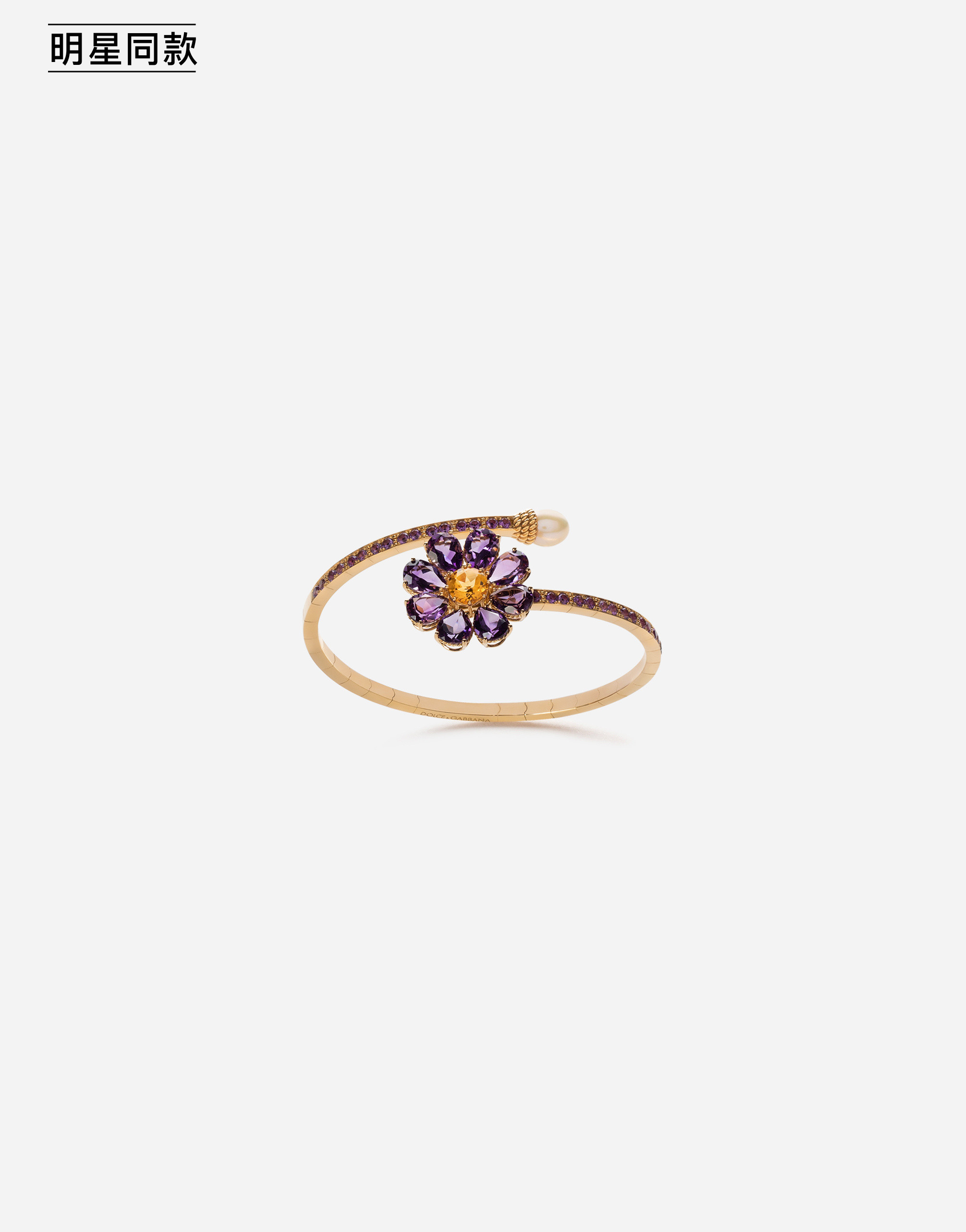 https://asset.dolcegabbana.com.cn/dg-prod-pim/1781152249-322-WBMI4GWAMC1-GOLD-1.png