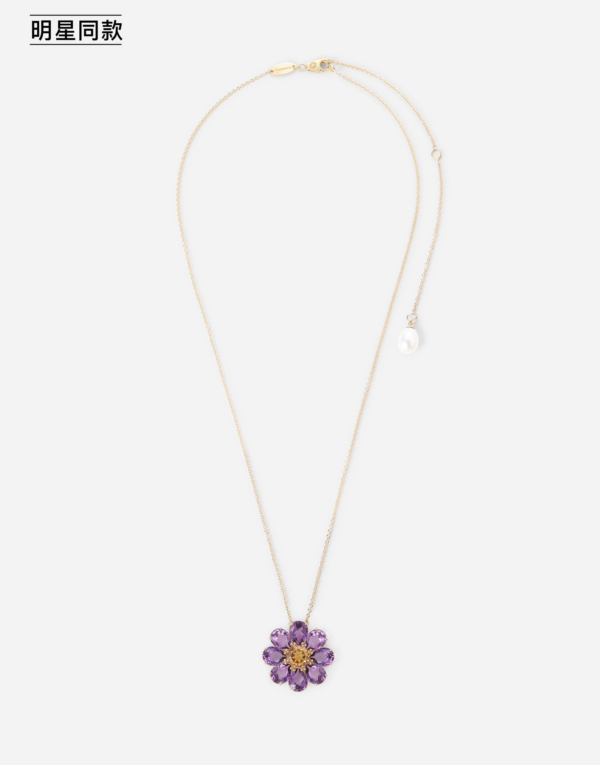https://asset.dolcegabbana.com.cn/dg-prod-pim/1781152340-322-WAFI1GWAM01-GOLD-1.png