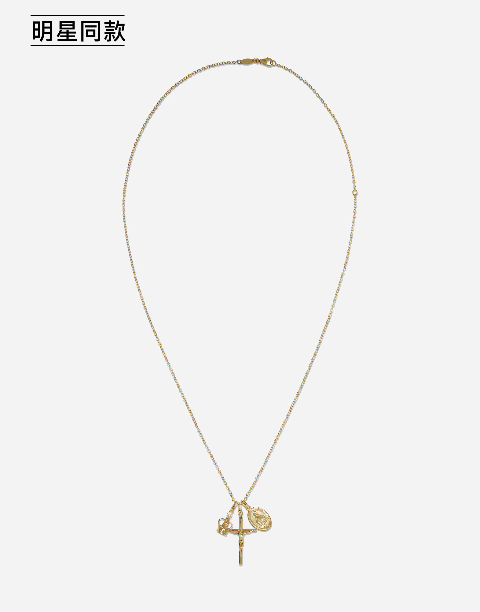https://asset.dolcegabbana.com.cn/dg-prod-pim/1781152350-322-WAER4GW0001-GOLD-1.png