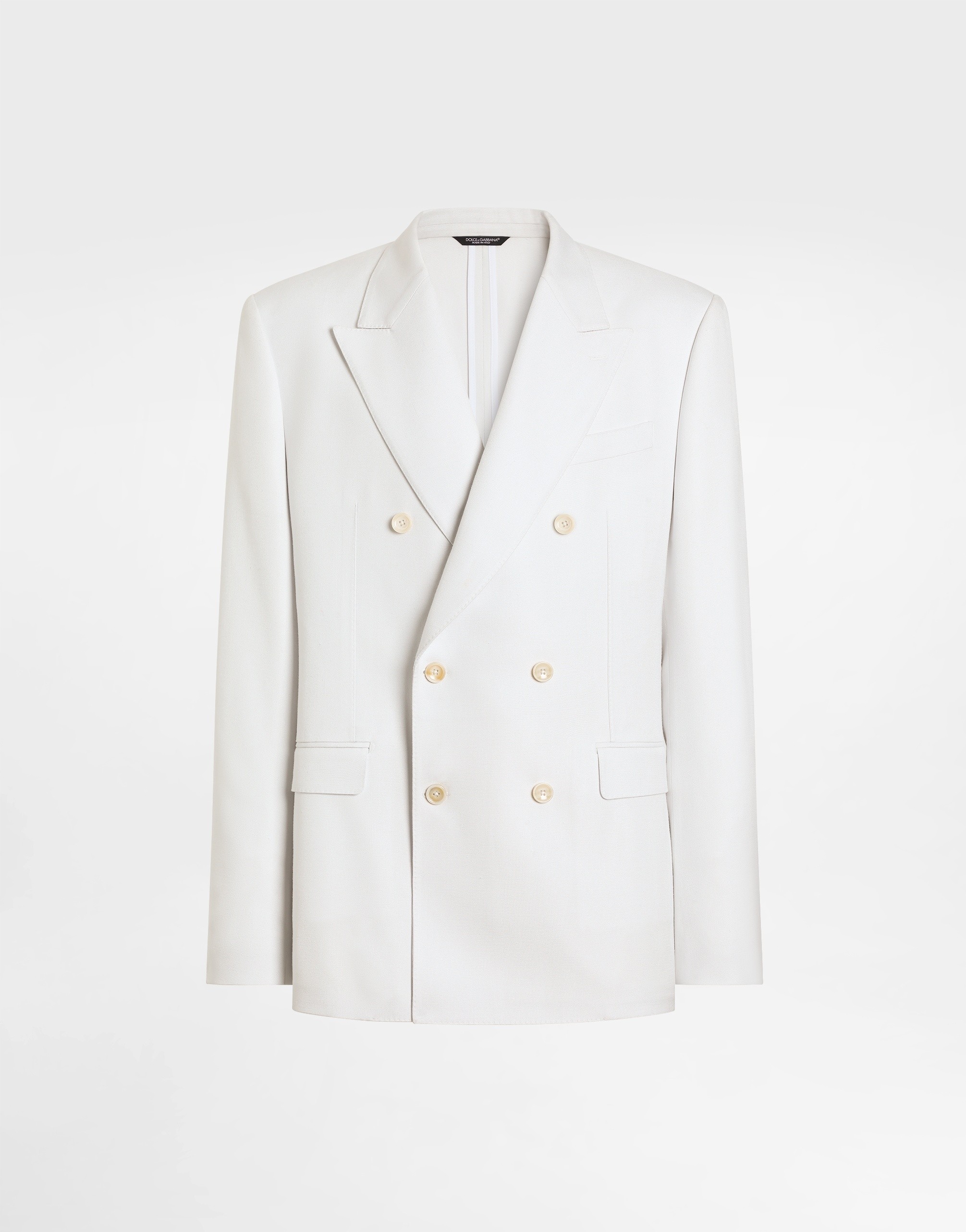 https://asset.dolcegabbana.com.cn/dg-prod-pim/1781160469-322-G2QS7TFU8CQ-1-WHITE-1.png