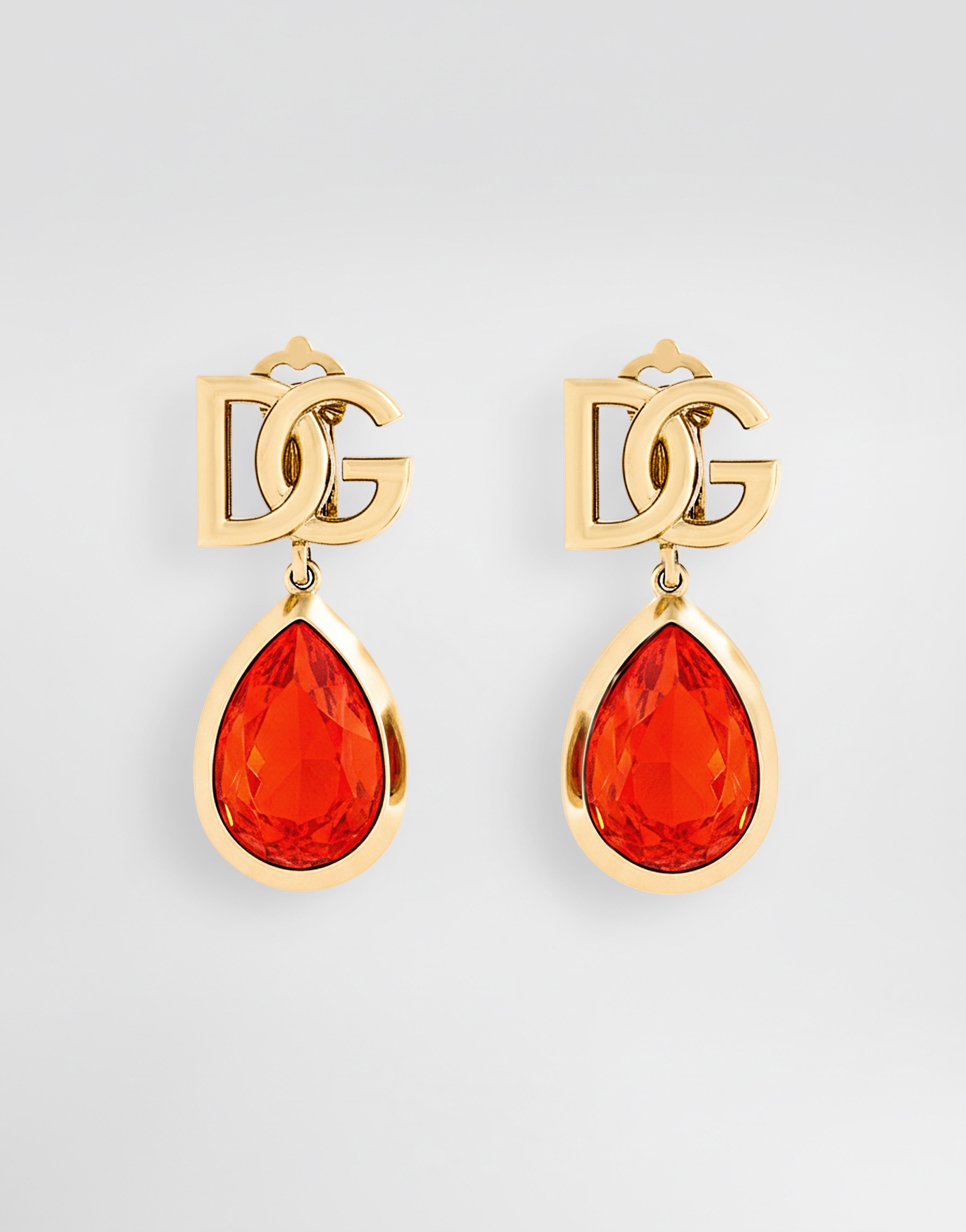 https://asset.dolcegabbana.com.cn/dg-prod-pim/1781160529-322-WER6M4W1111-1-ARANCIONE-1.png