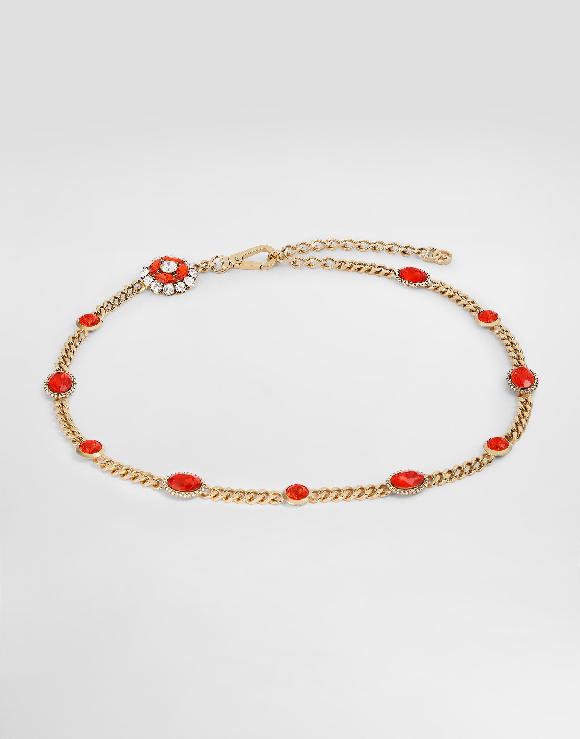 https://asset.dolcegabbana.com.cn/dg-prod-pim/1781160548-322-WLS6M3W1111-GOLD-1.png
