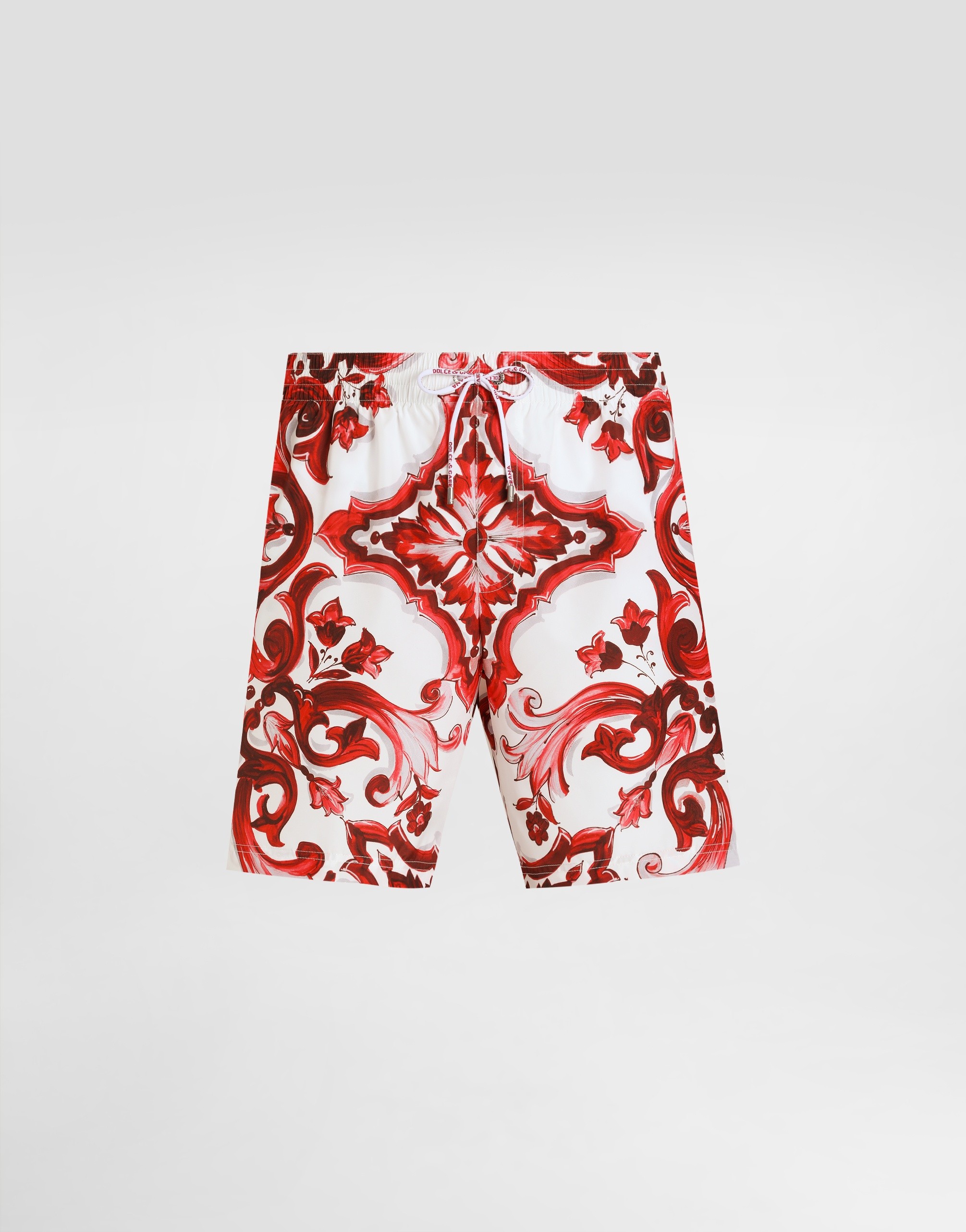 https://asset.dolcegabbana.com.cn/dg-prod-pim/1781160673-322-M4A13TFSSLN-MAIOLICA%2B1%2BRUBINO-1.png