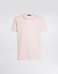 F0662-18