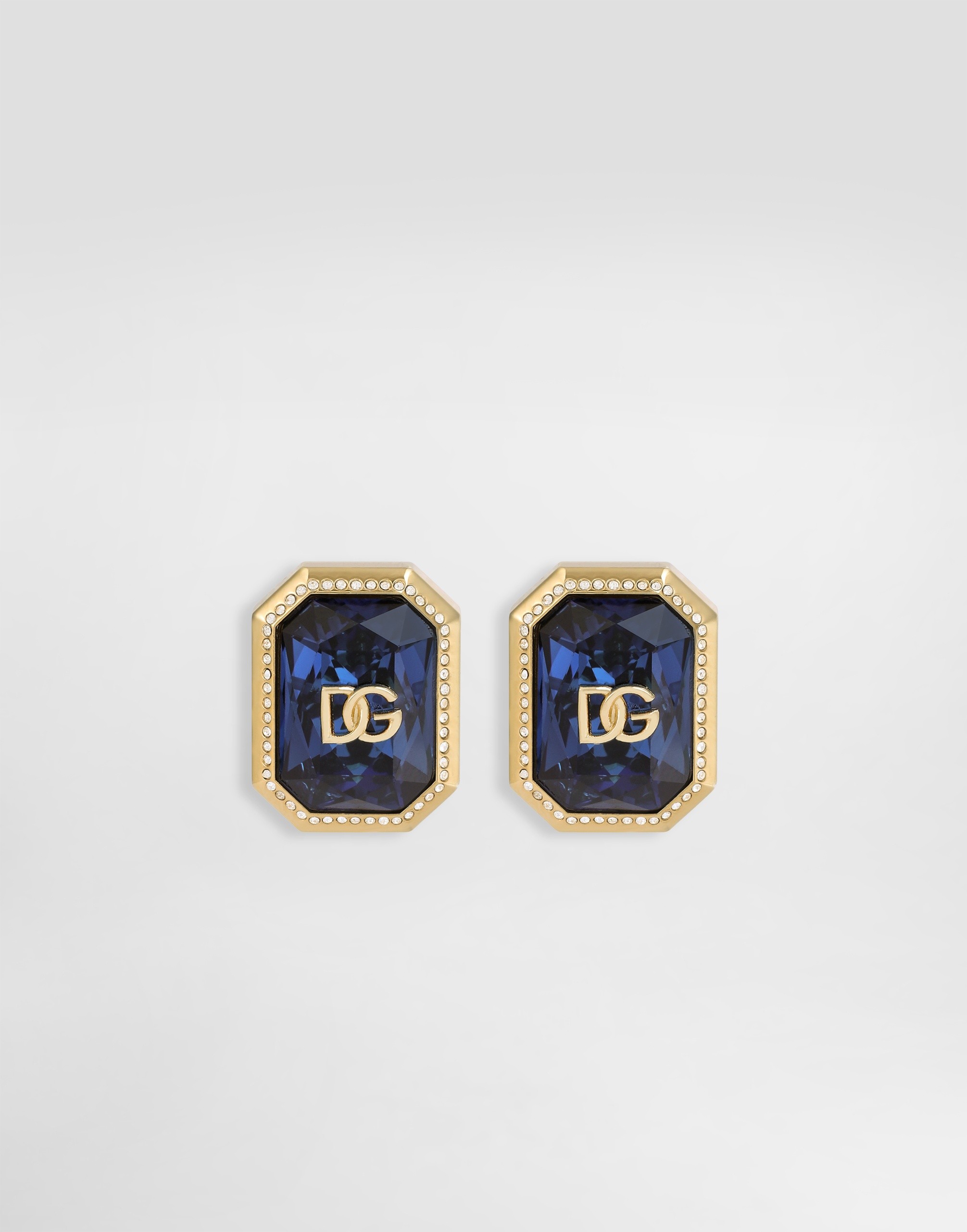 https://asset.dolcegabbana.com.cn/dg-prod-pim/1781160812-322-WES6C1W1111-BLUE-1.png