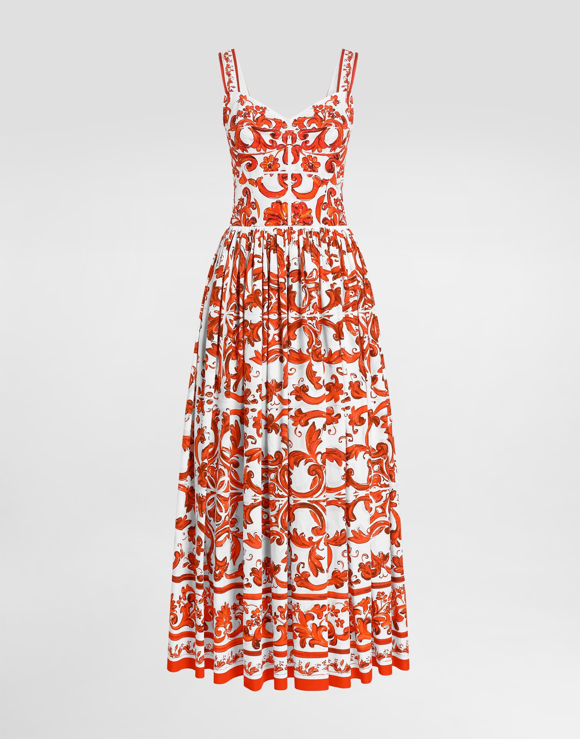 https://asset.dolcegabbana.com.cn/dg-prod-pim/1781160846-322-F6TTHTGDDRL-COMBINED%2BCOLOUR-1.png