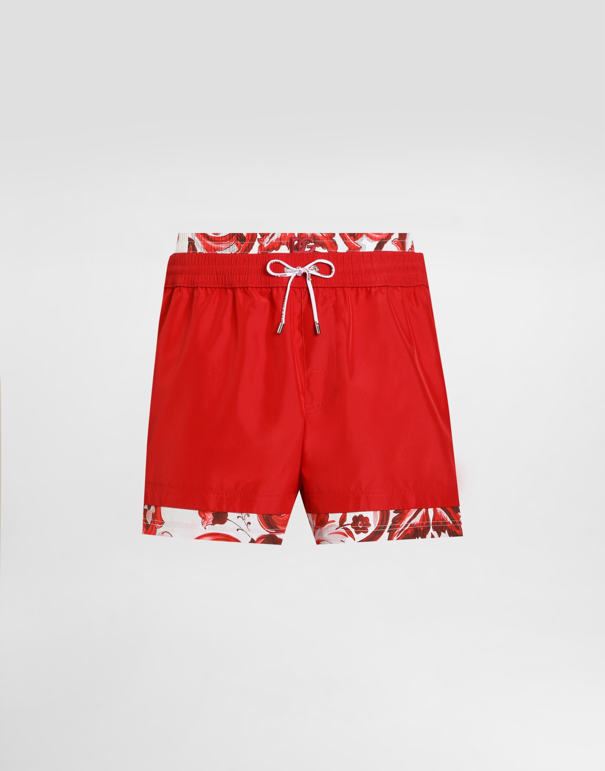 https://asset.dolcegabbana.com.cn/dg-prod-pim/1781160923-322-M4F76TON0II-COMBINED%2BCOLOUR-1.png