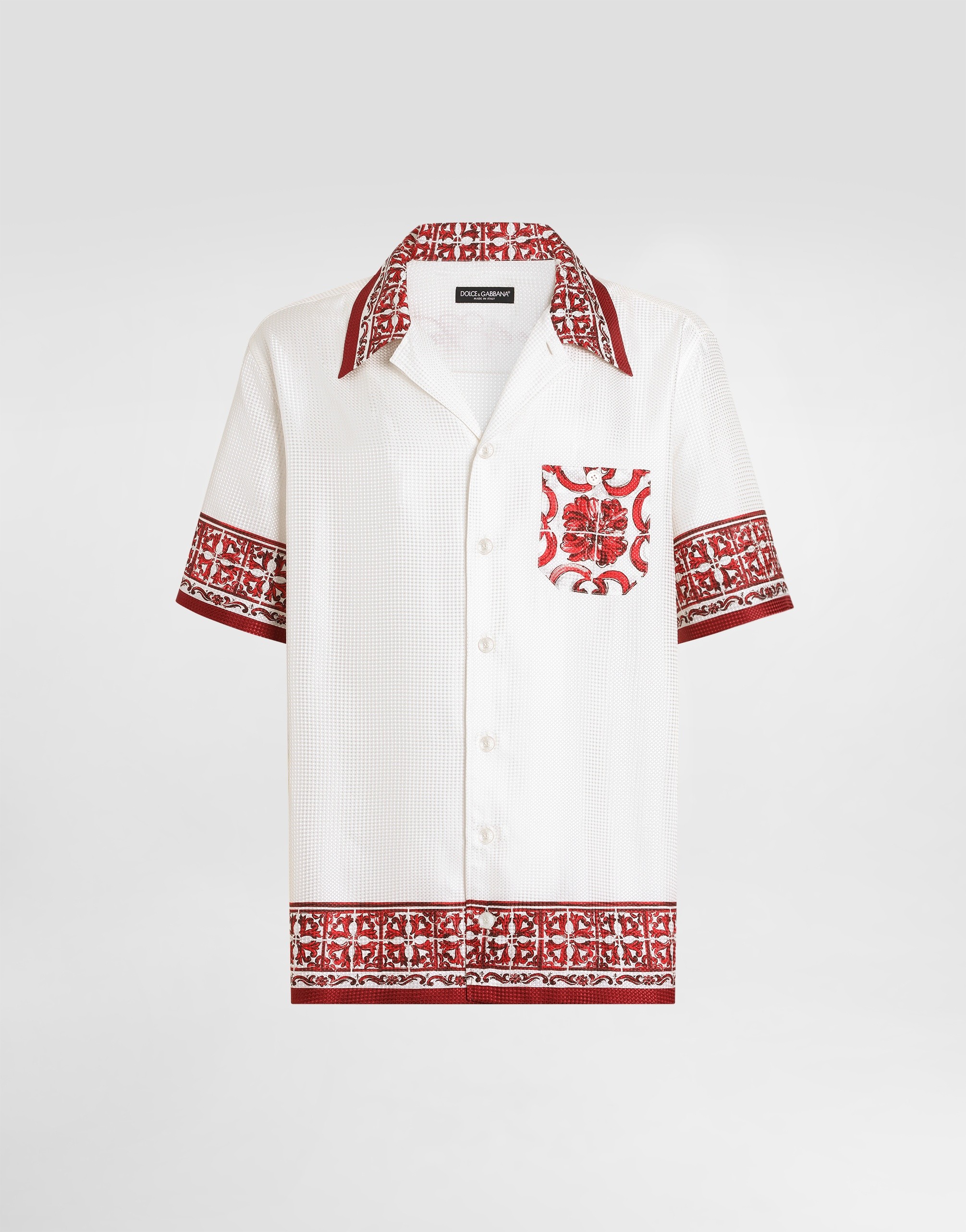 https://asset.dolcegabbana.com.cn/dg-prod-pim/1781161024-322-G5JH9THI135-MAIOLICA%2B5L%2BRUBINO-1.png