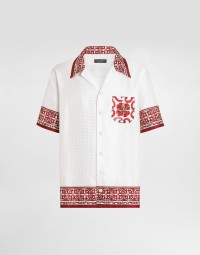 IP5DQ-5