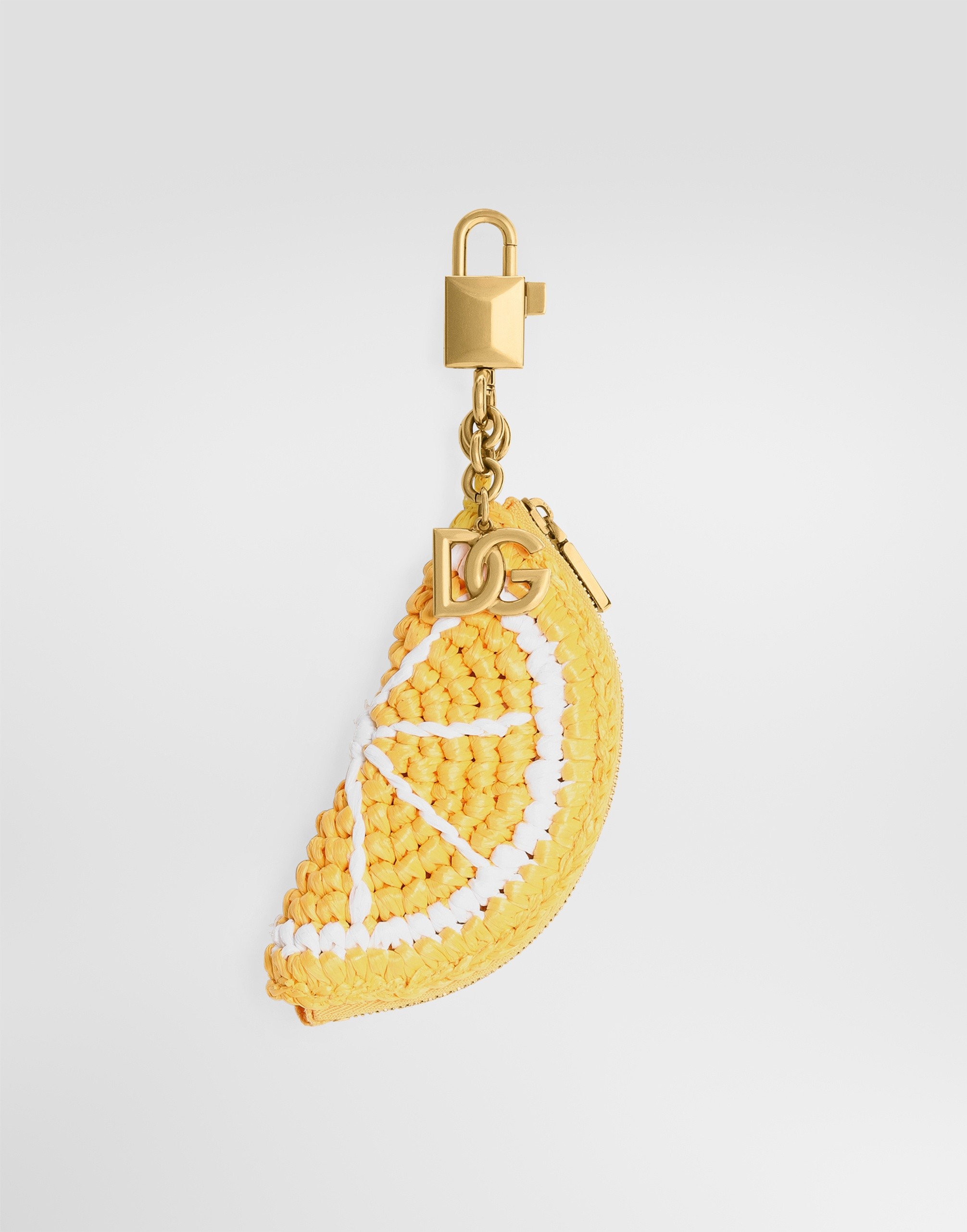 https://asset.dolcegabbana.com.cn/dg-prod-pim/1781161093-322-BI3503A0712-LIMONE-1.png