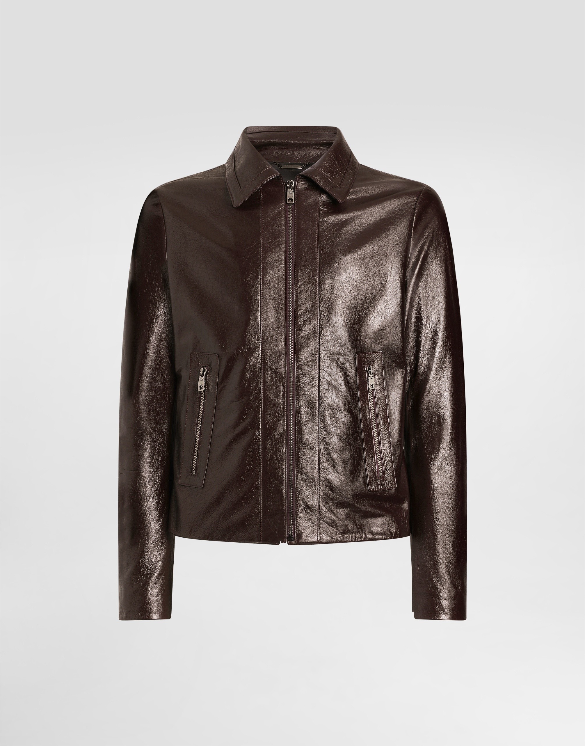 https://asset.dolcegabbana.com.cn/dg-prod-pim/1781161128-322-G9CFSLHUL1U-BROWN-DARK%2BVIOLET-1.png