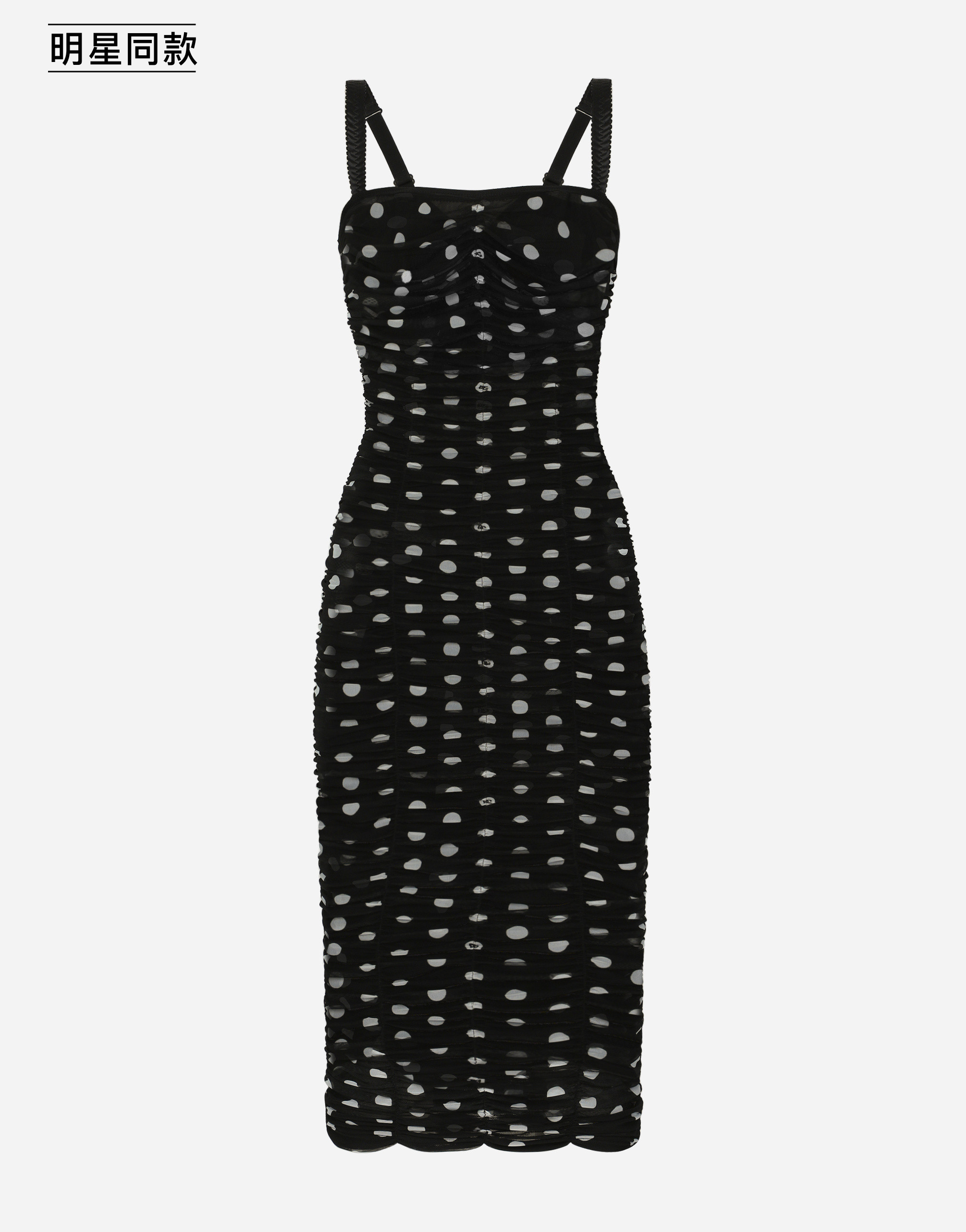 https://asset.dolcegabbana.com.cn/dg-prod-pim/6a2a6c543304c1781165123-322-F6JHXTFSRP7-POIS%2BMED%2B12C5%2BF.NERO-1.png