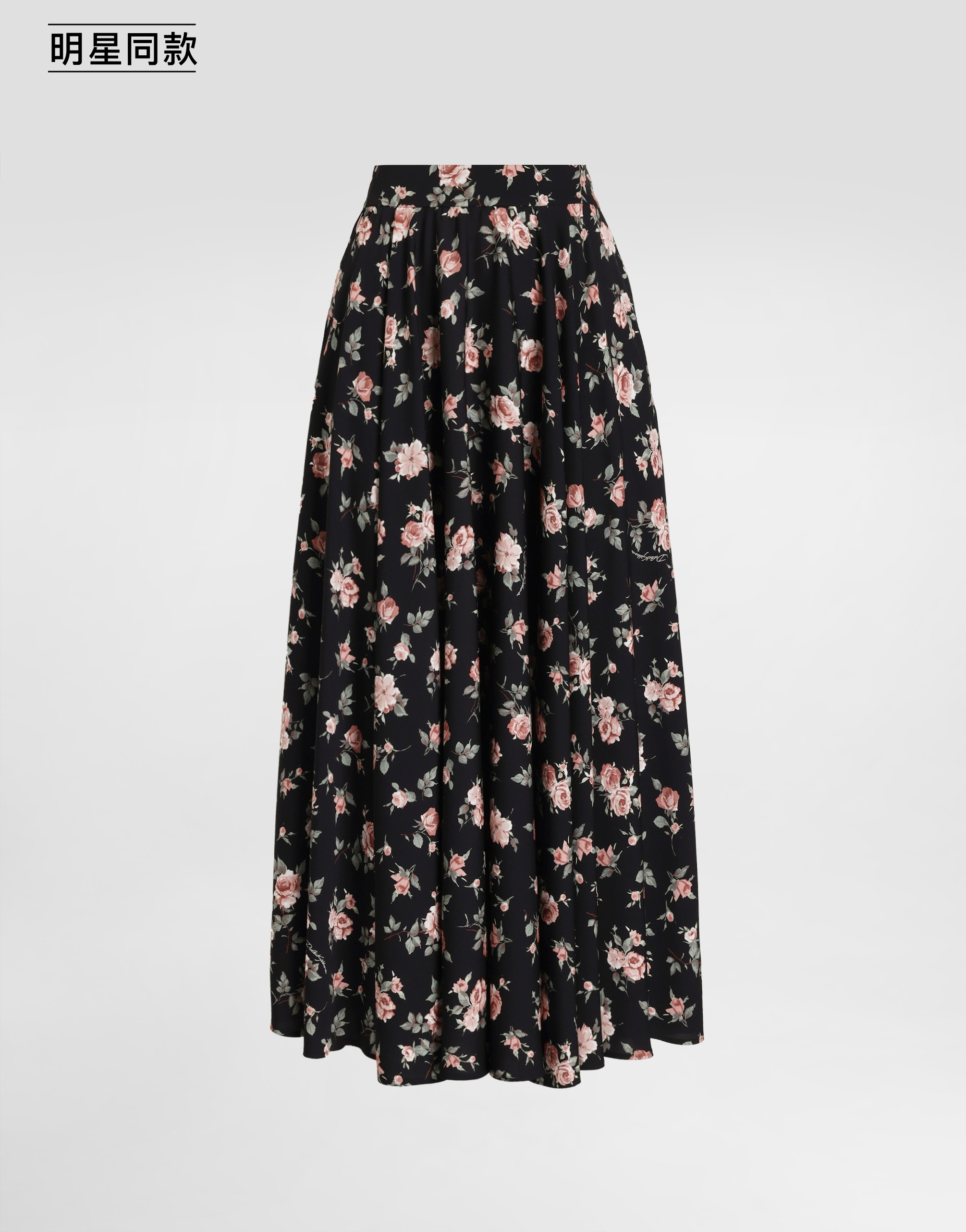 https://asset.dolcegabbana.com.cn/dg-prod-pim/6a2a6ca1994791781165199-322-F4DBGTFSA8C-ROSE%2BVINTAGE%2BF.NERO-1.png