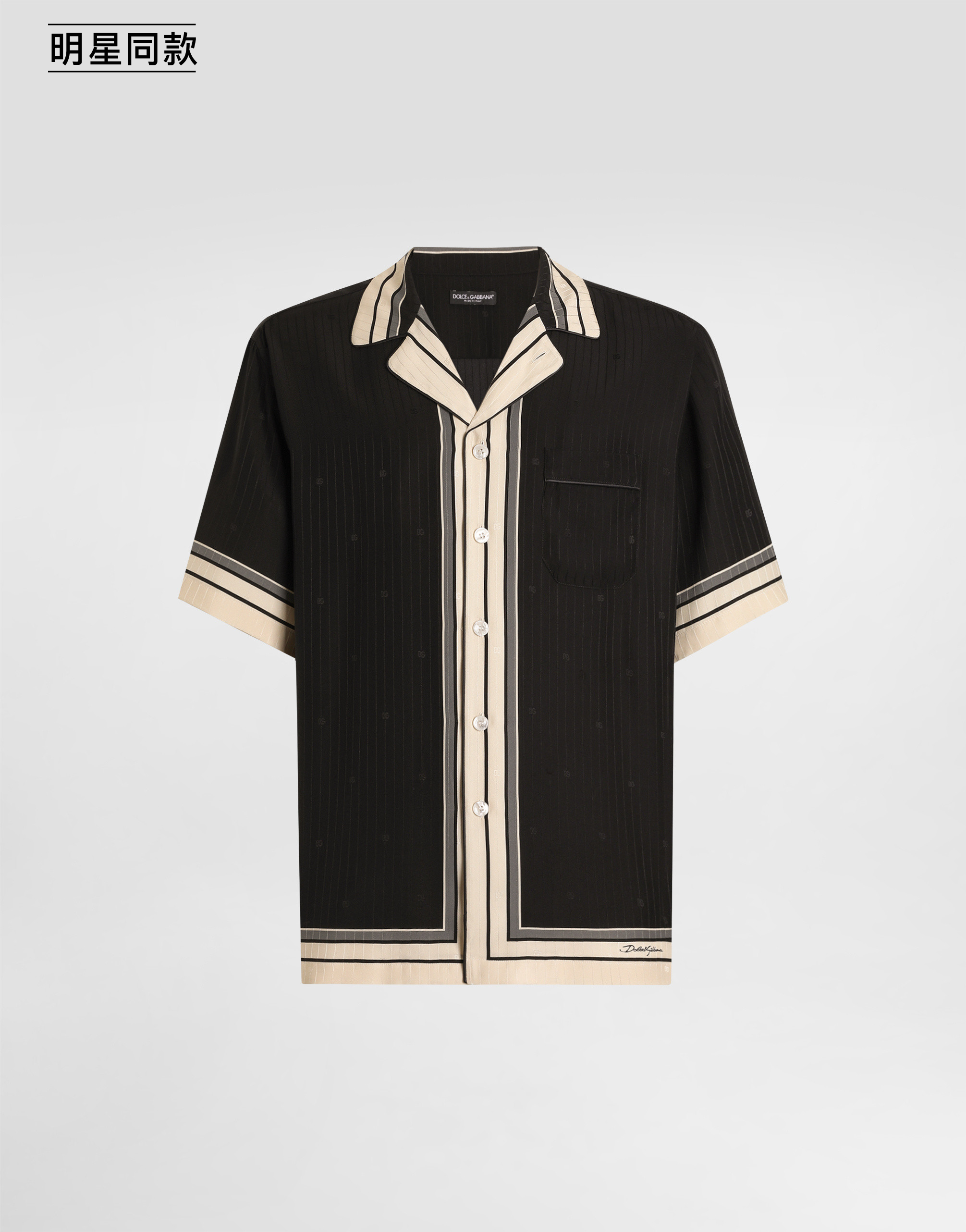 https://asset.dolcegabbana.com.cn/dg-prod-pim/6a2a6cadb93051781165211-322-G5LH3THI11T-RIGHE%2BF.NERO-1.png