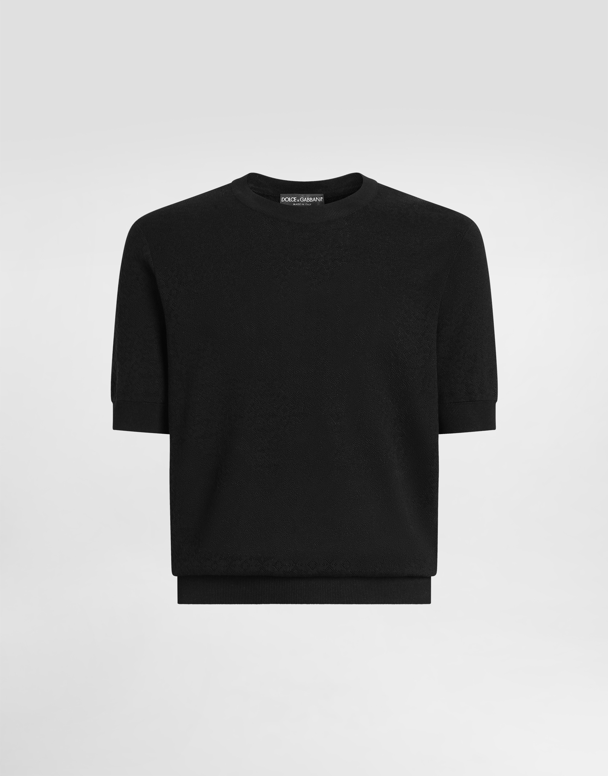 https://asset.dolcegabbana.com.cn/dg-prod-pim/6a2b5bba891751781226413-322-GXX03TJBSQ6-BLACK-1.png