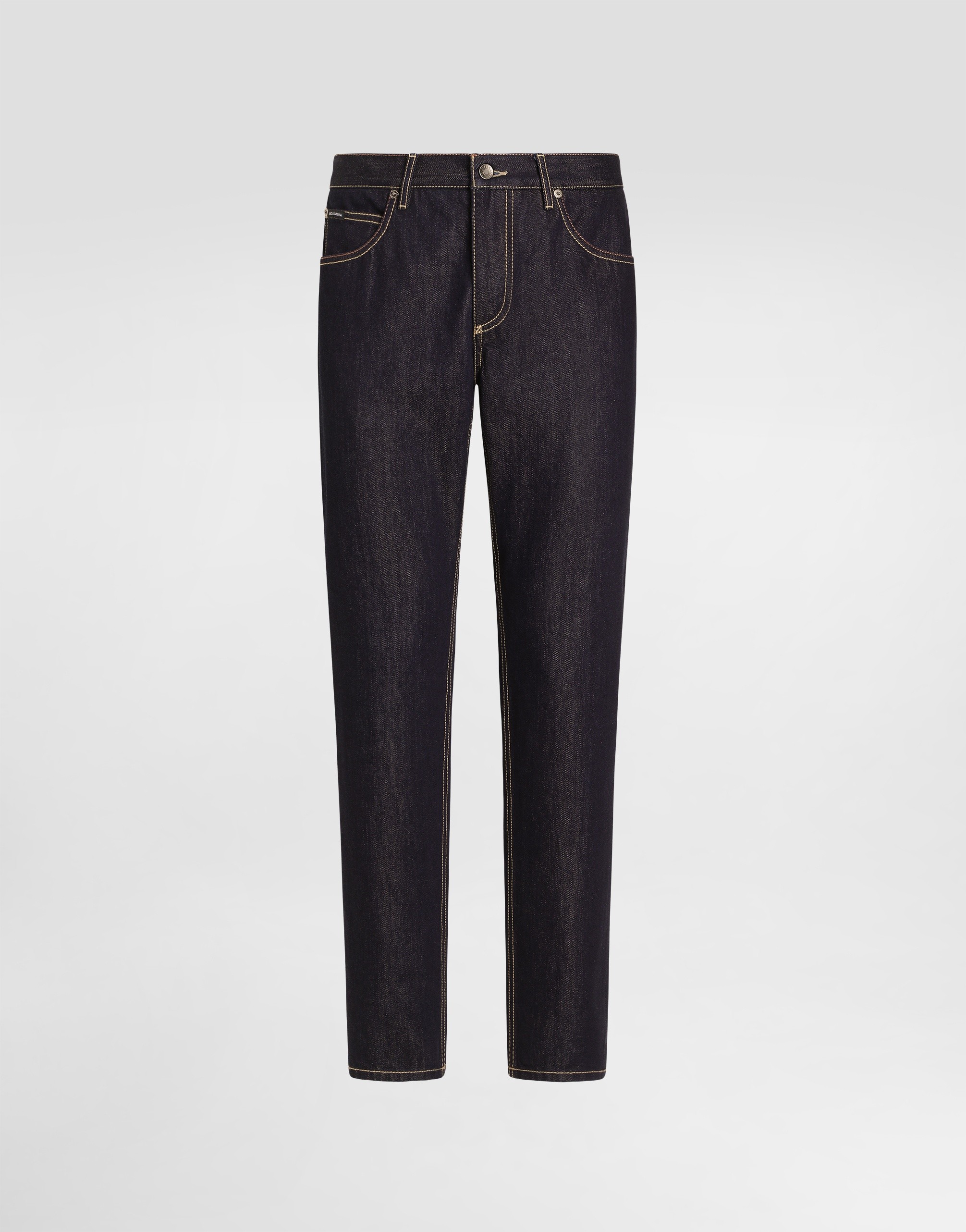 https://asset.dolcegabbana.com.cn/dg-prod-pim/6a2b5bc6d7f361781226427-322-GYJCCDG8NI2-COMBINED%2BCOLOUR-1.png