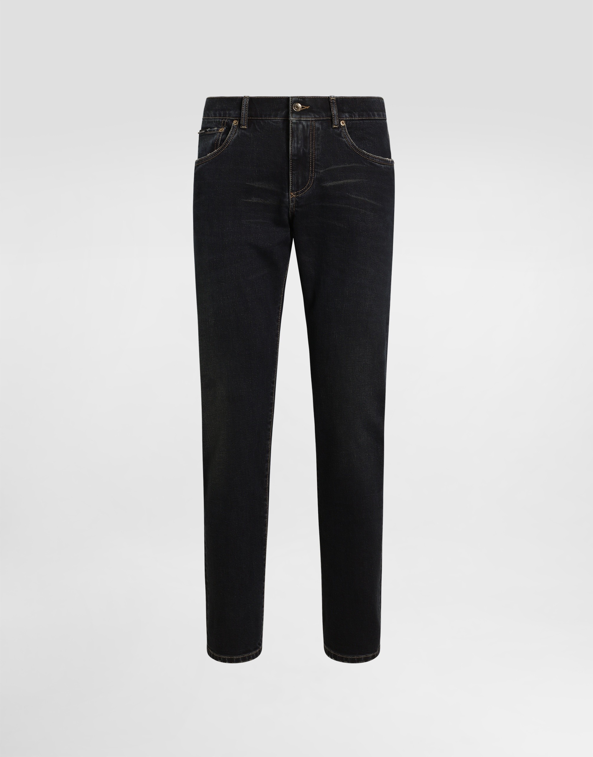 https://asset.dolcegabbana.com.cn/dg-prod-pim/6a2b5d7d73b651781226864-322-GY07CDG8PM5-COMBINED%2BCOLOUR-1.png