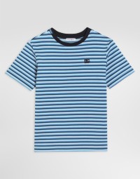 S8051-84