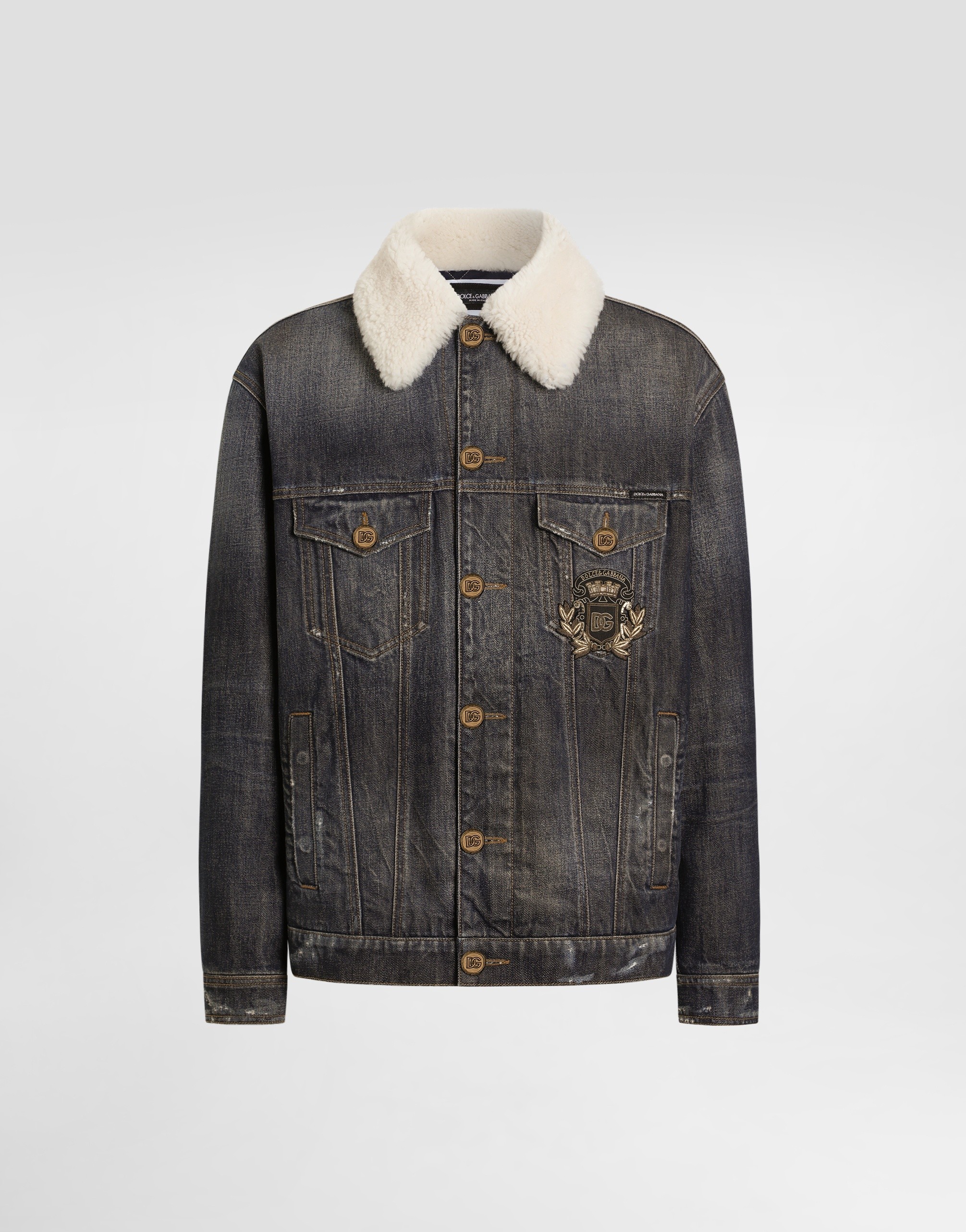 https://asset.dolcegabbana.com.cn/dg-prod-pim/6a30a2a3bf1461781572245-322-G9CICZG8PO3-COMBINED%2BCOLOUR-1.png