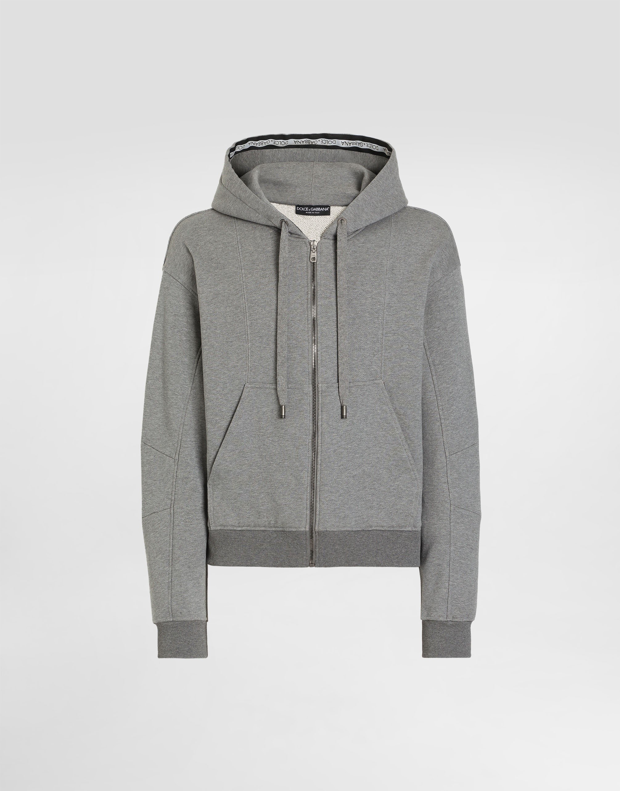 https://asset.dolcegabbana.com.cn/dg-prod-pim/6a30a2b12e4f81781572260-322-G9CIRTHU7ME-BICOLOUR-1.png