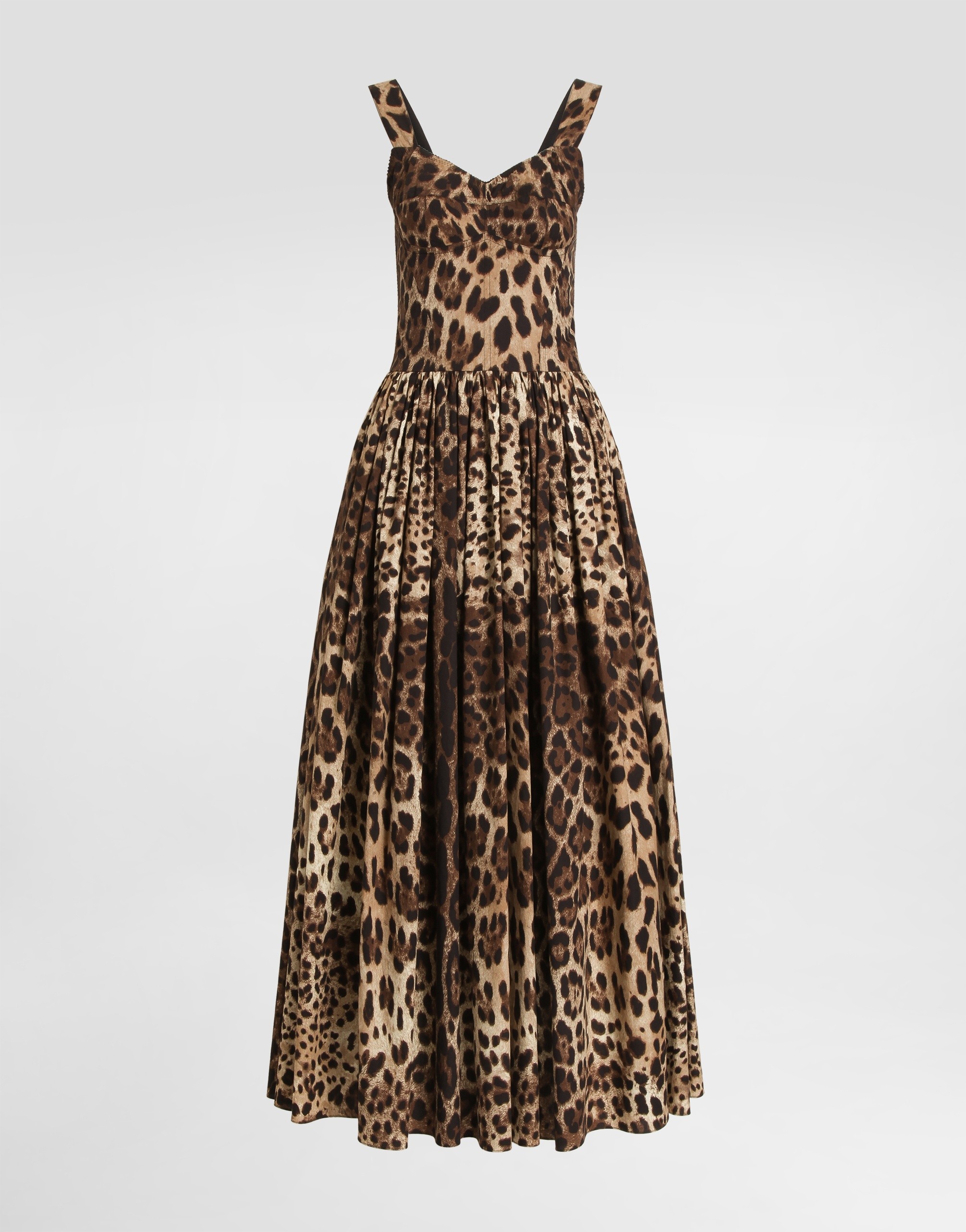 https://asset.dolcegabbana.com.cn/dg-prod-pim/6a3e29f3c38921782458854-322-F6TTHTHS5E3-LEO%2BNEW-1.png